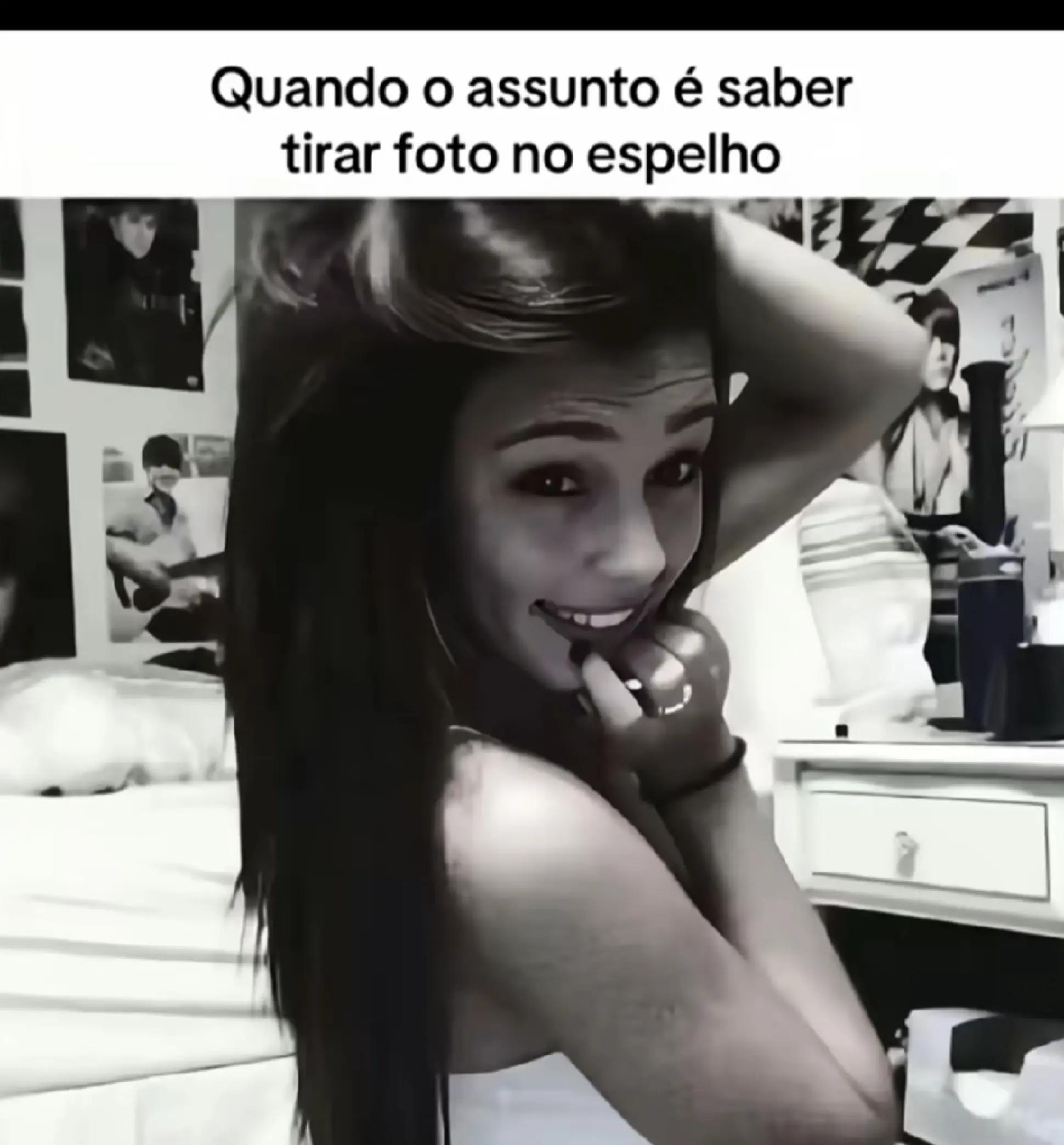 @Maria🌀