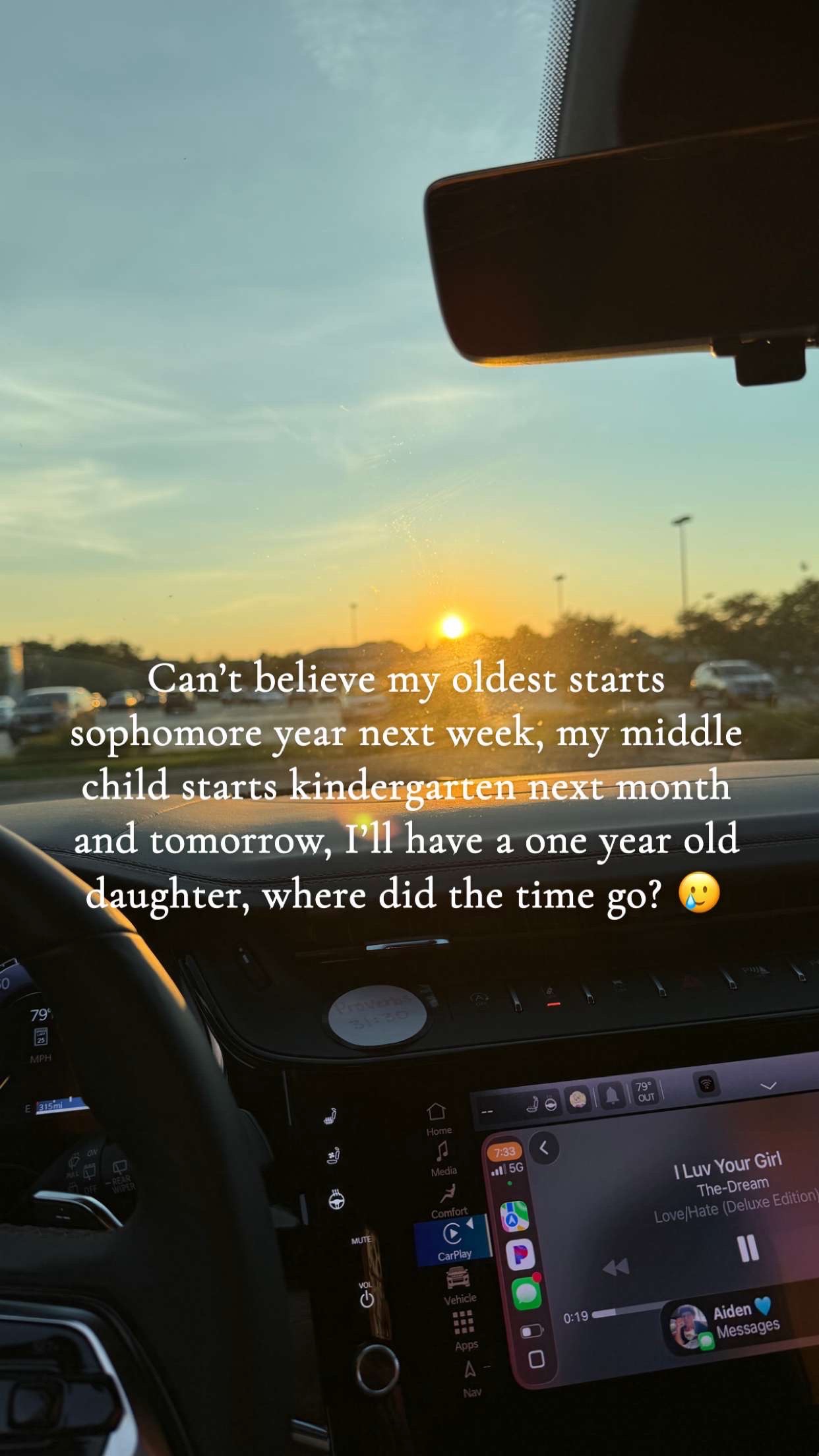 @Jasmine Sanchez
