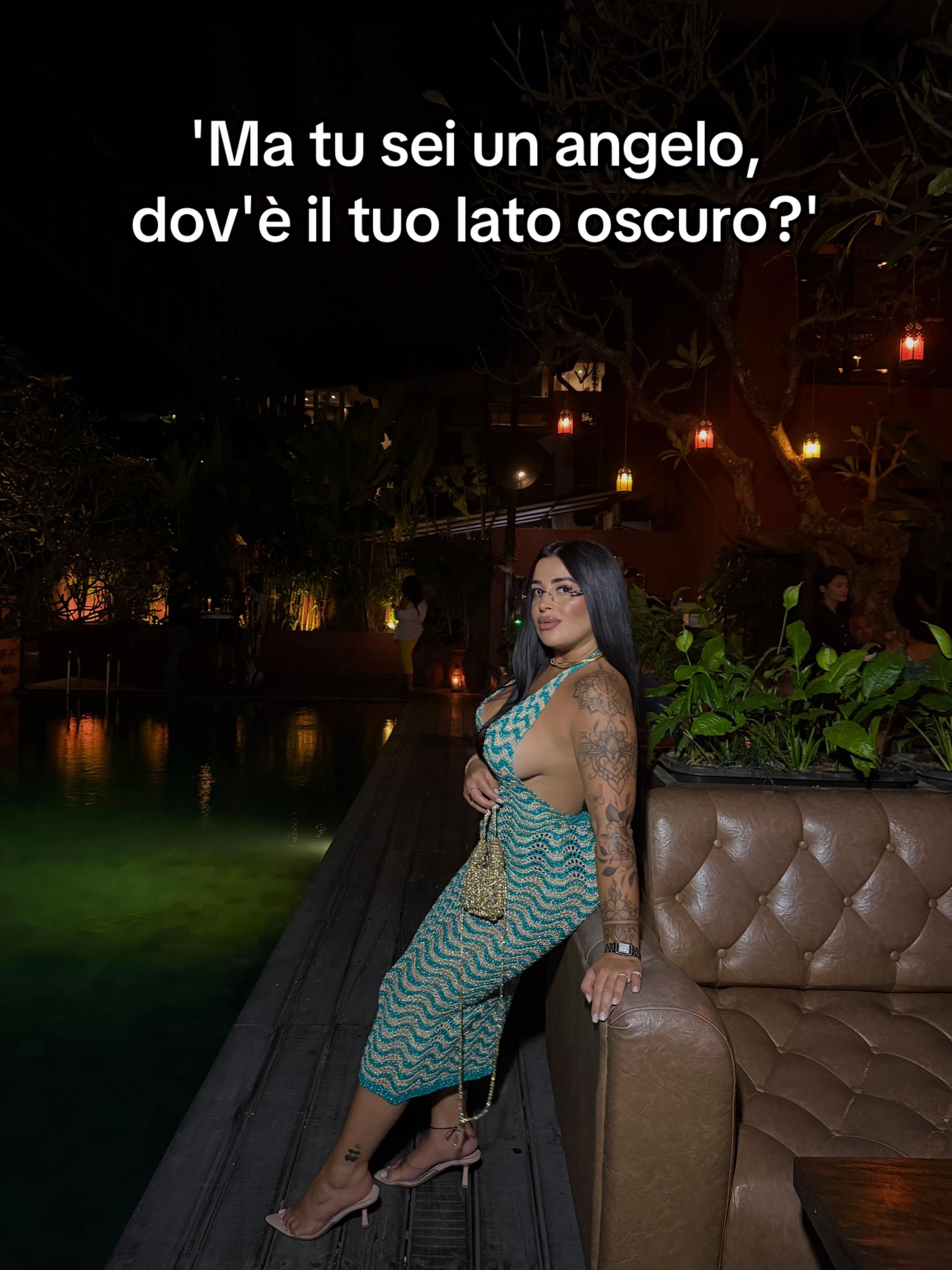 @BabyS🥶