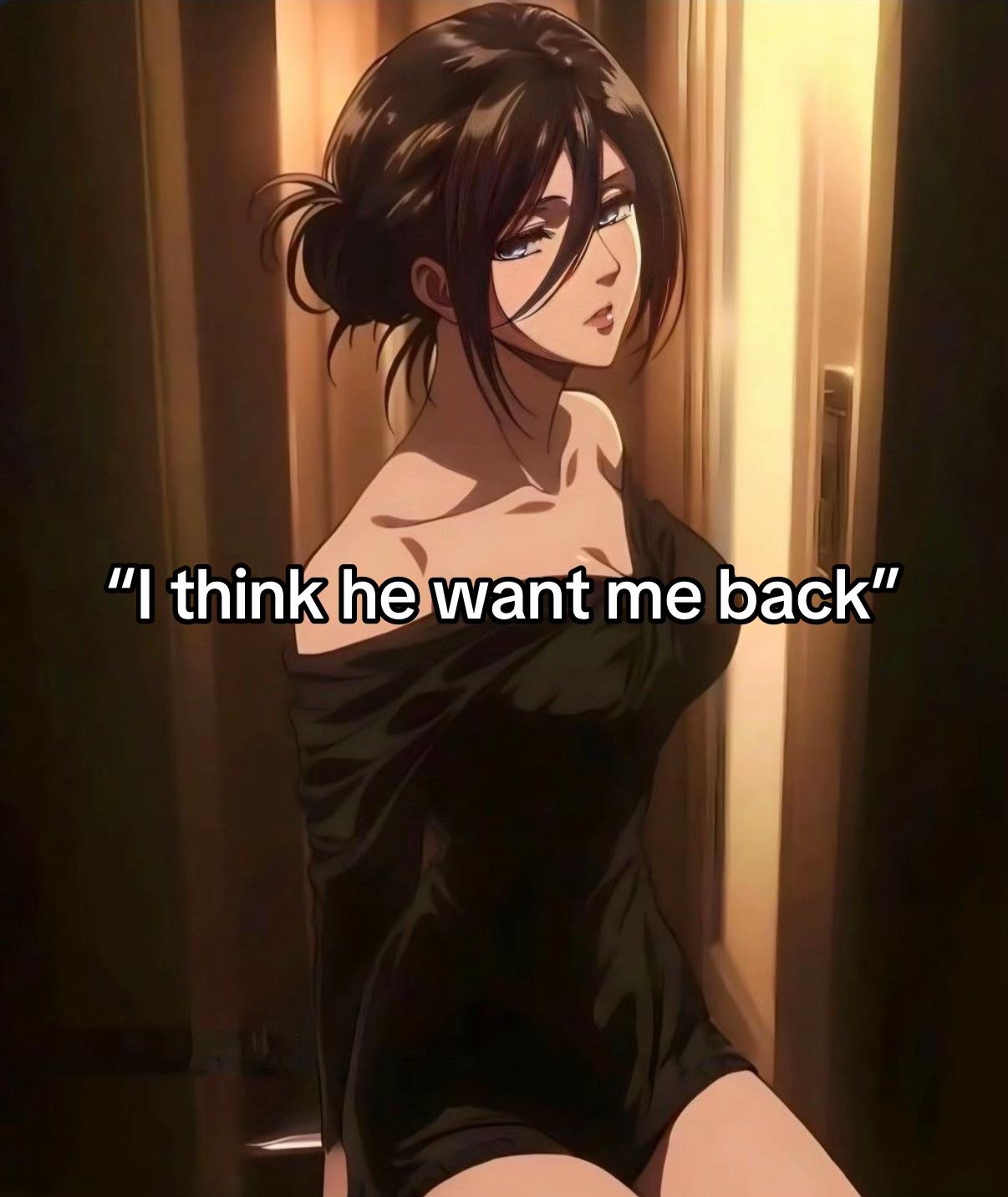 @Zorix