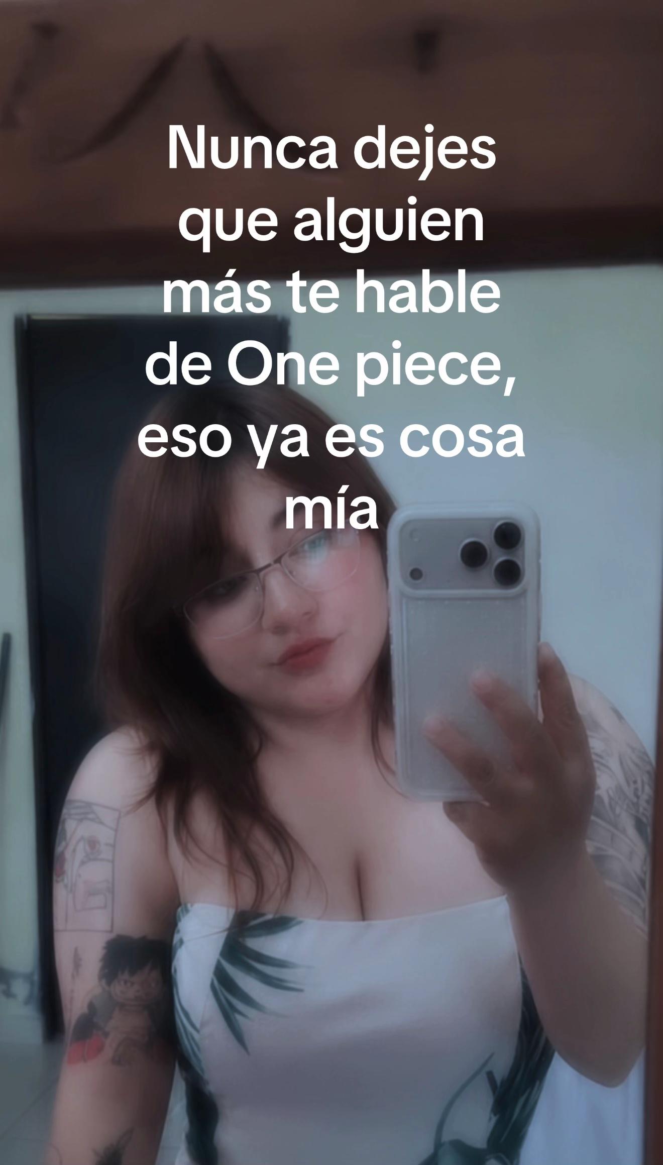 @Maki