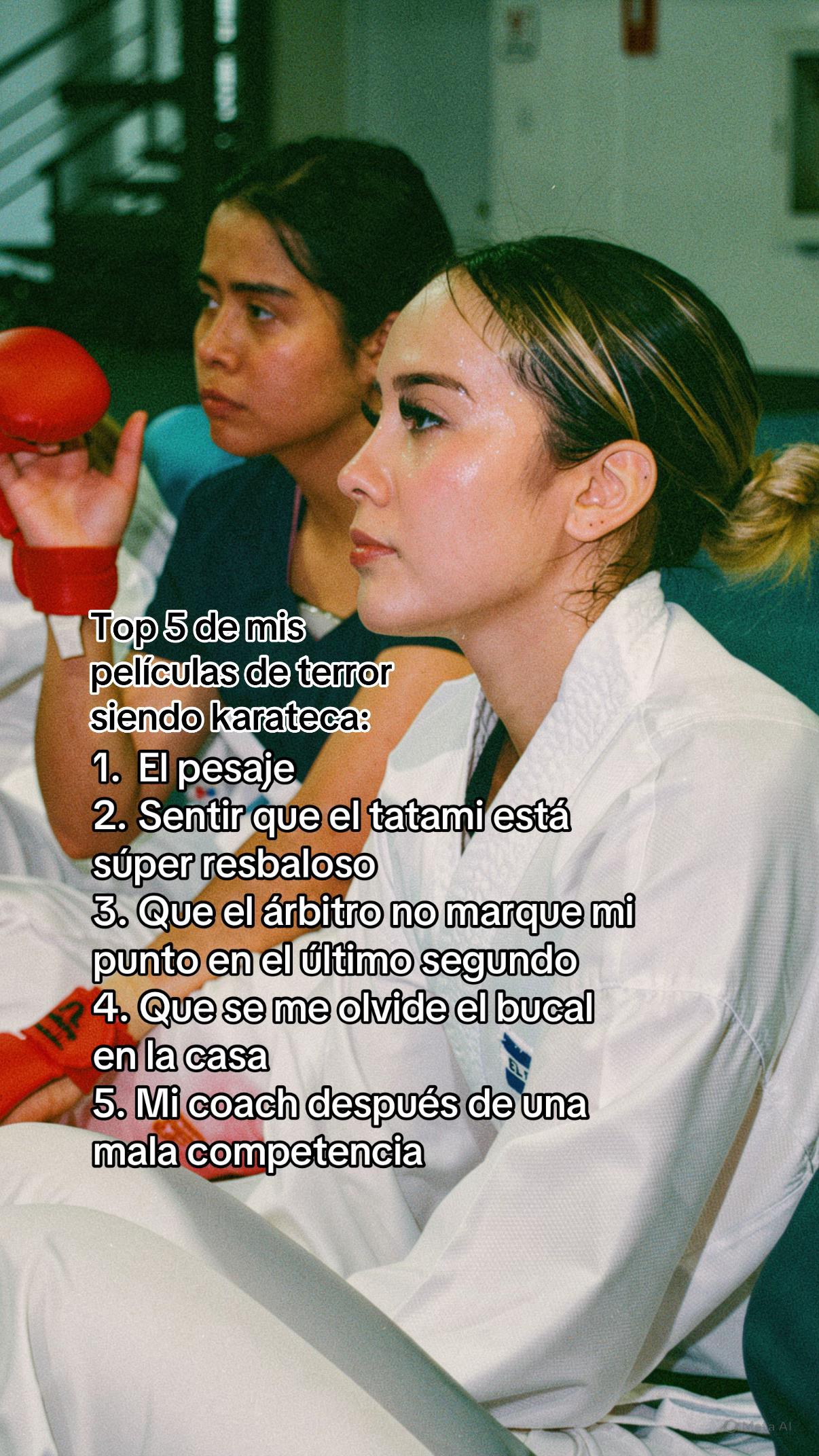 @Gaby Izaguirre