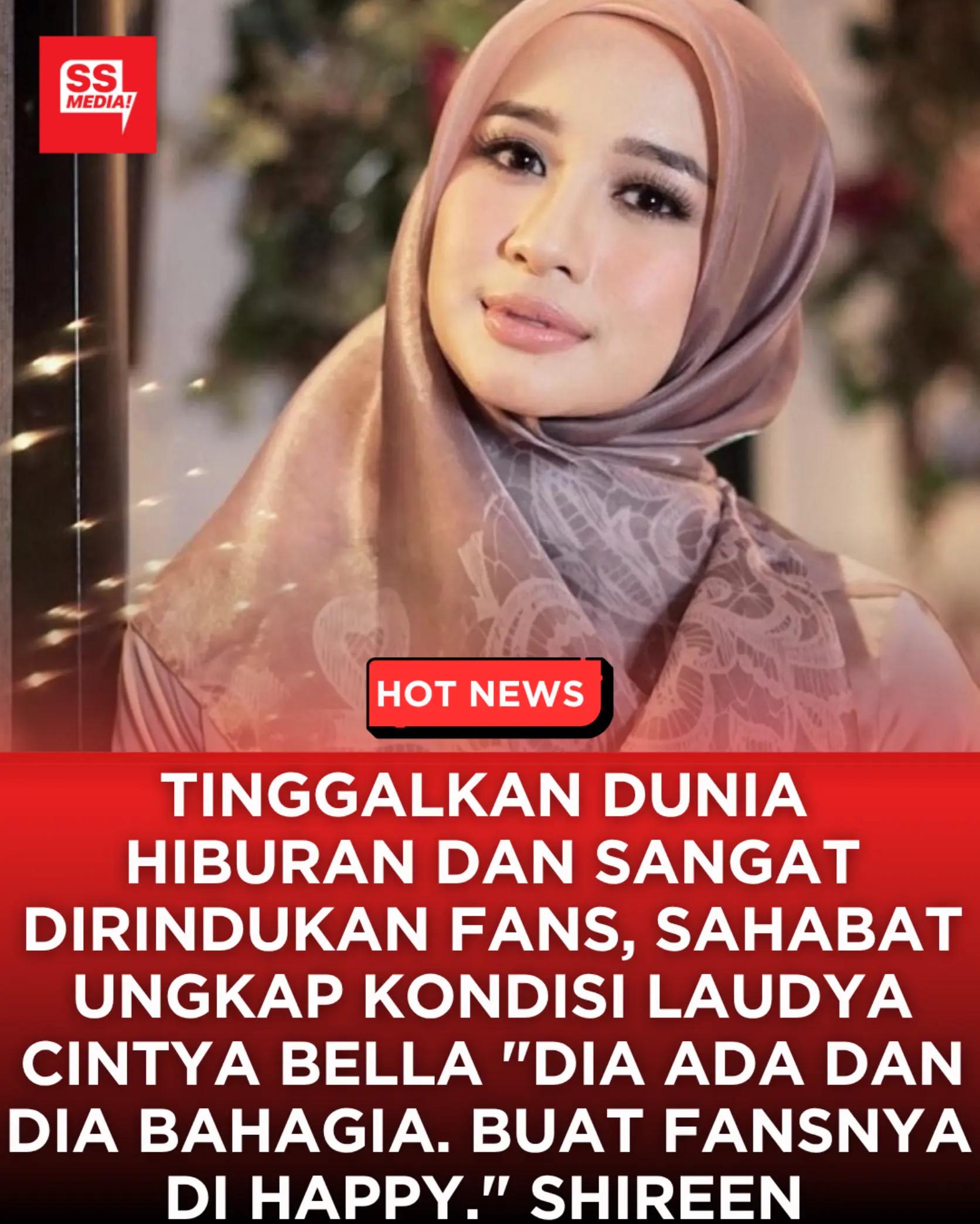 @SSMedia