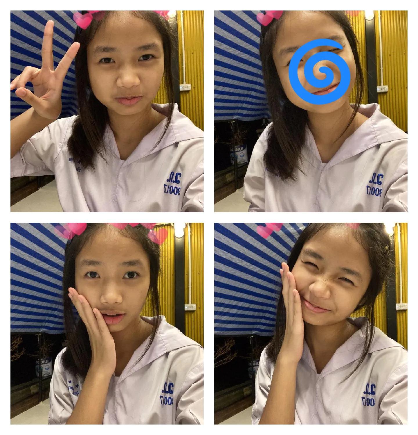 @แพงแพง