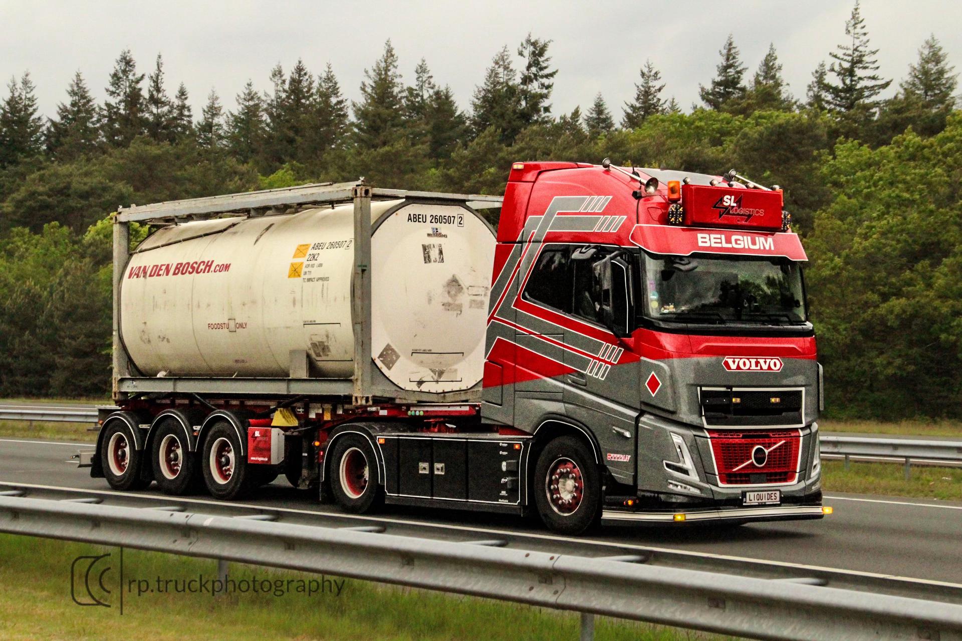 @rp.truckphotography