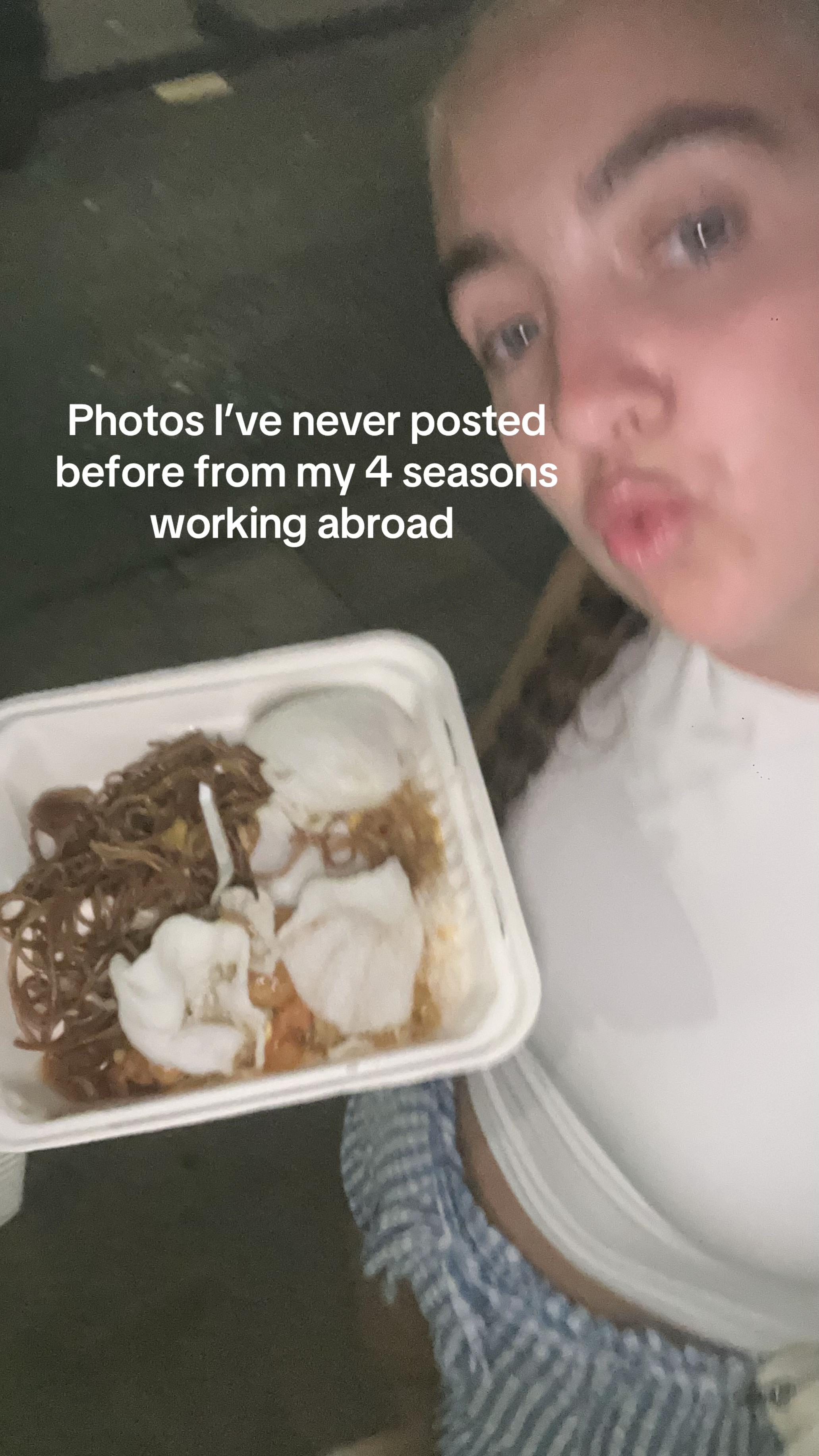 @tammipartyhard