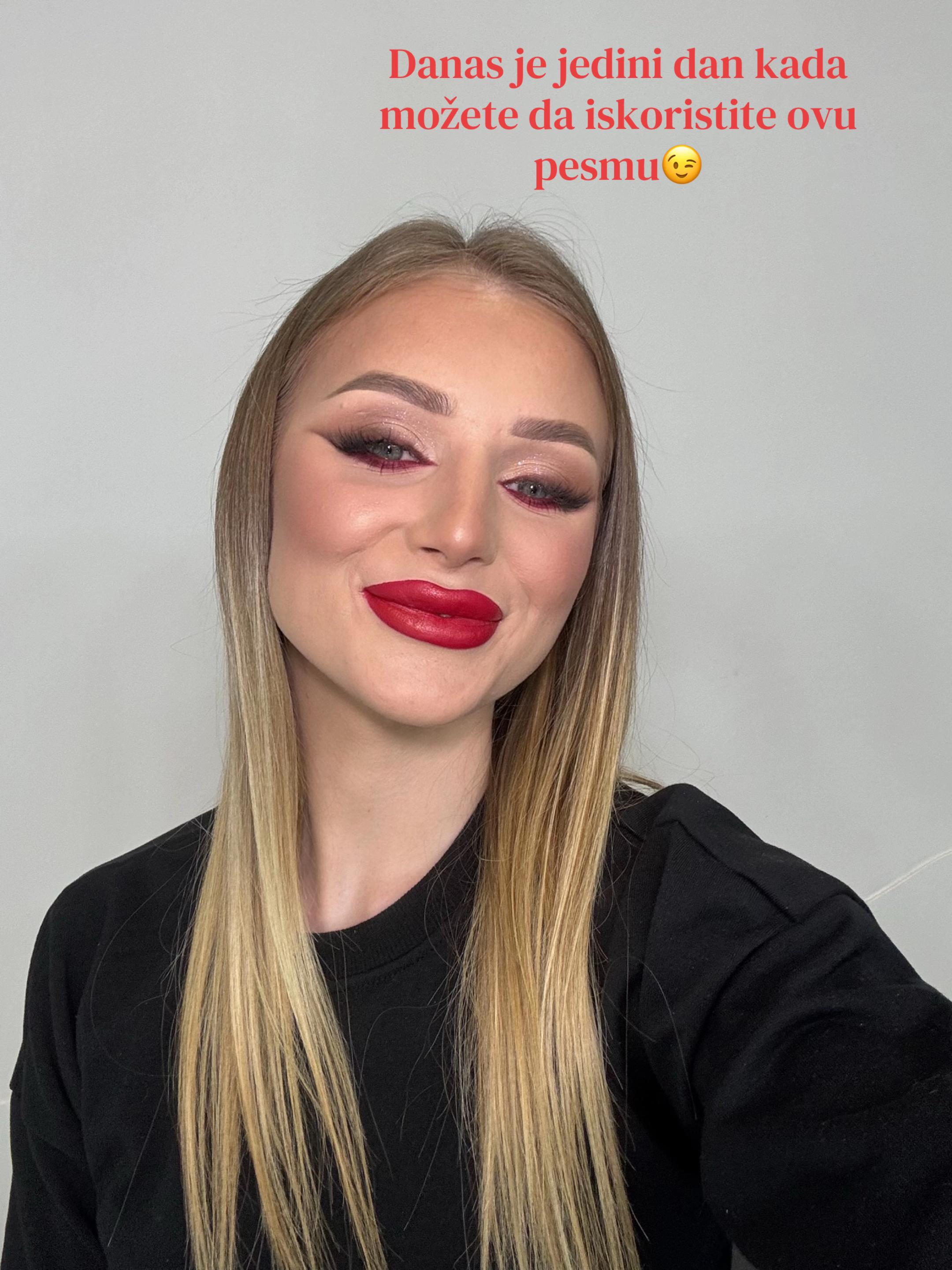 @Кика✨