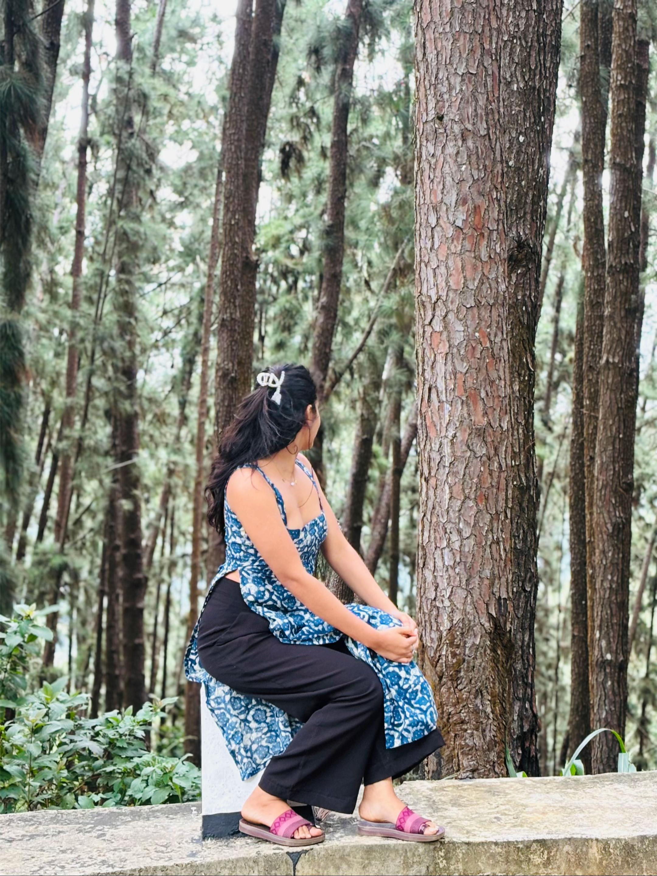 @SEWWANDI NAVODYA 🦋🥺!!