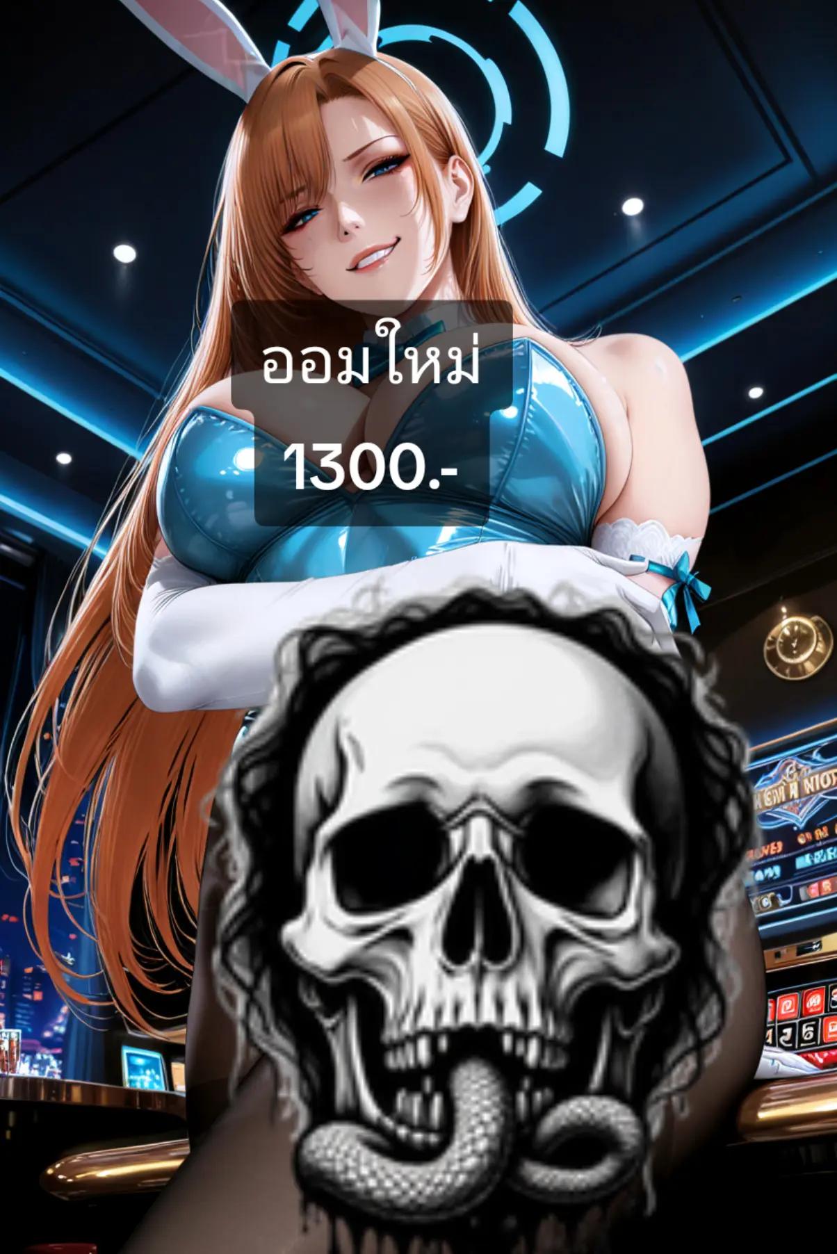 @KaiBeReft Shilishslic