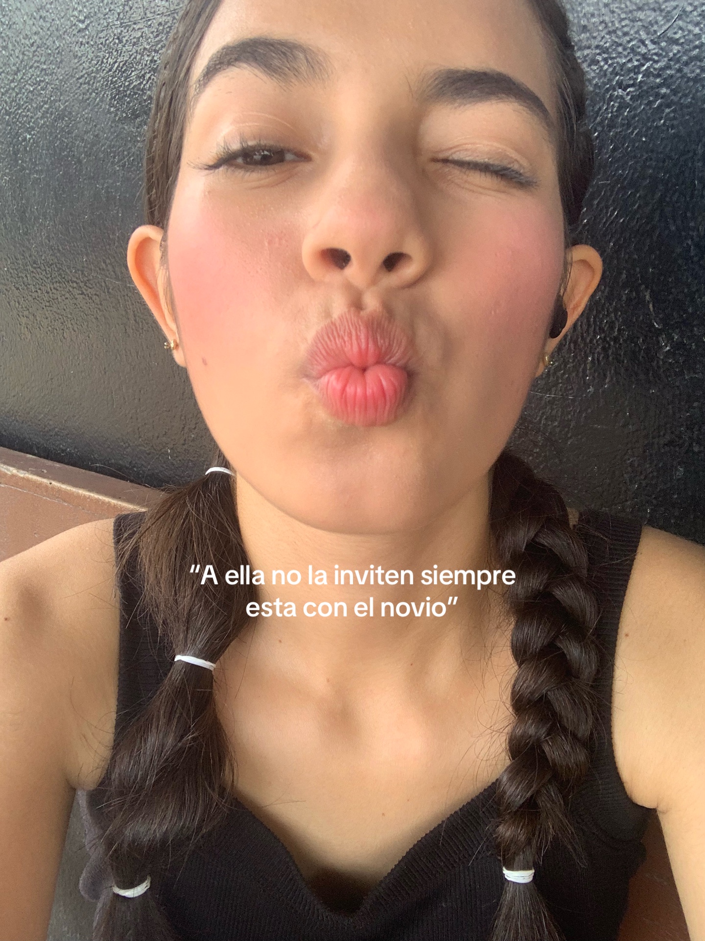 @vxlentina211_