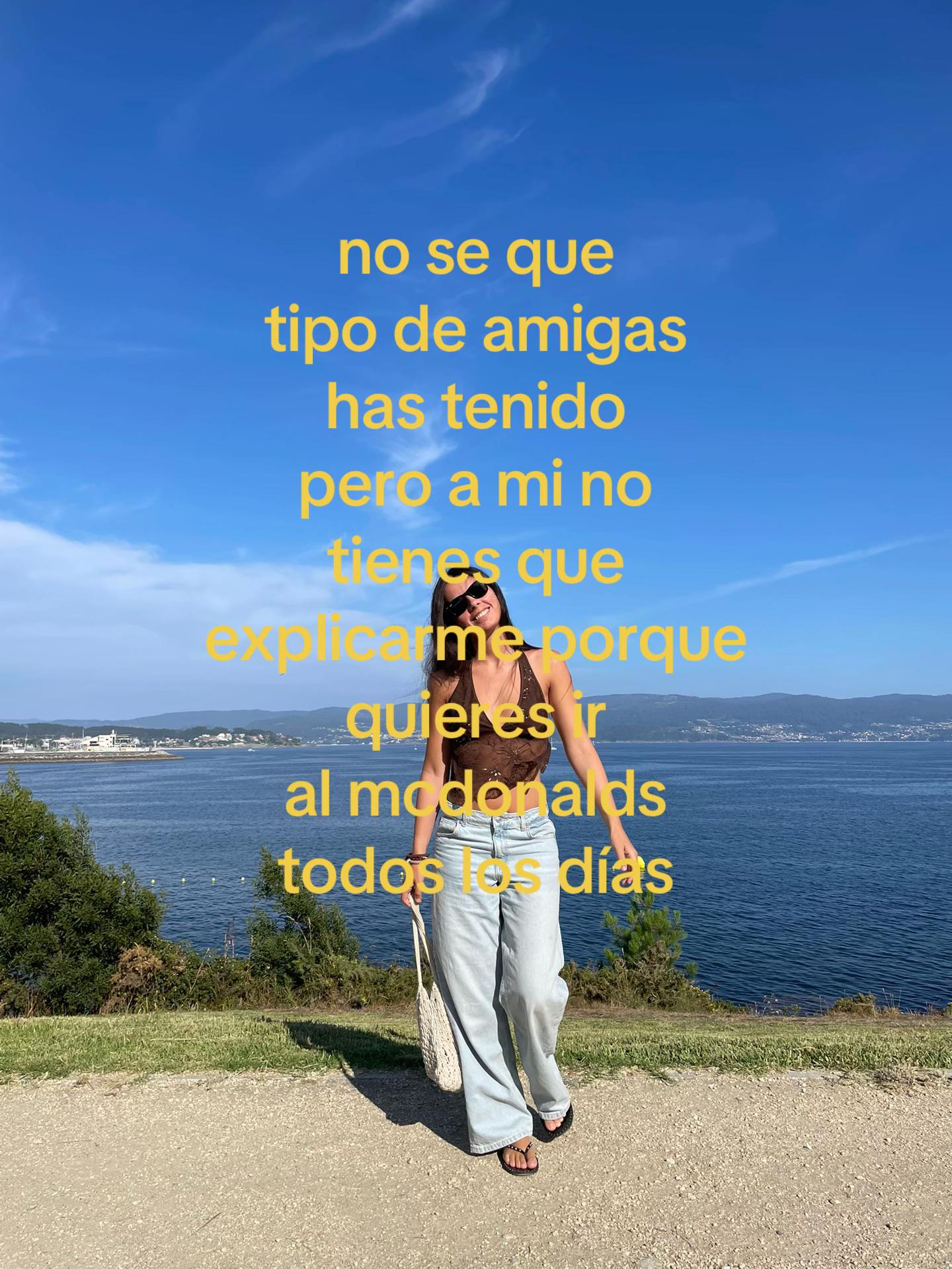 @Luque🌺
