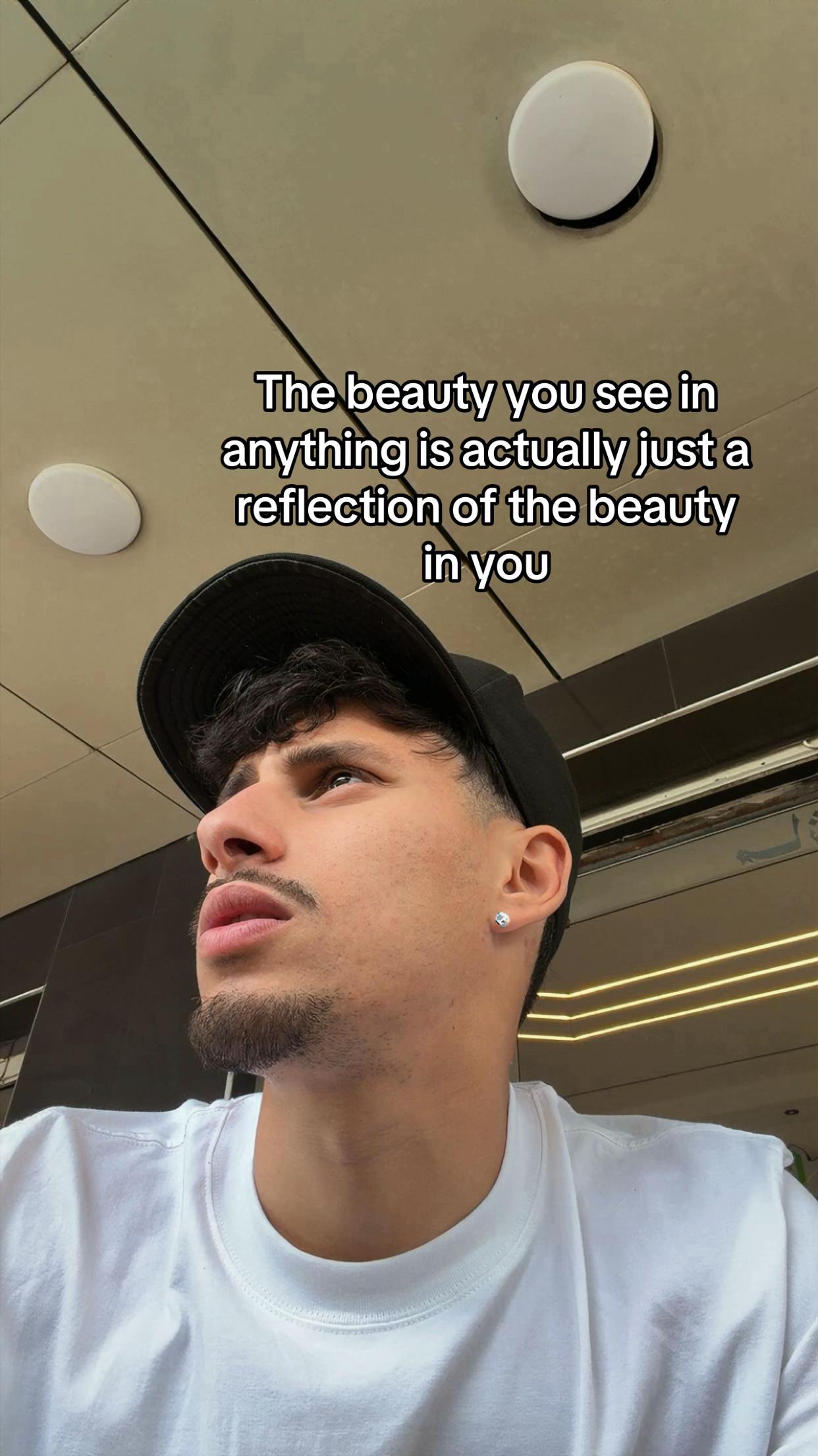 @AD🏳️
