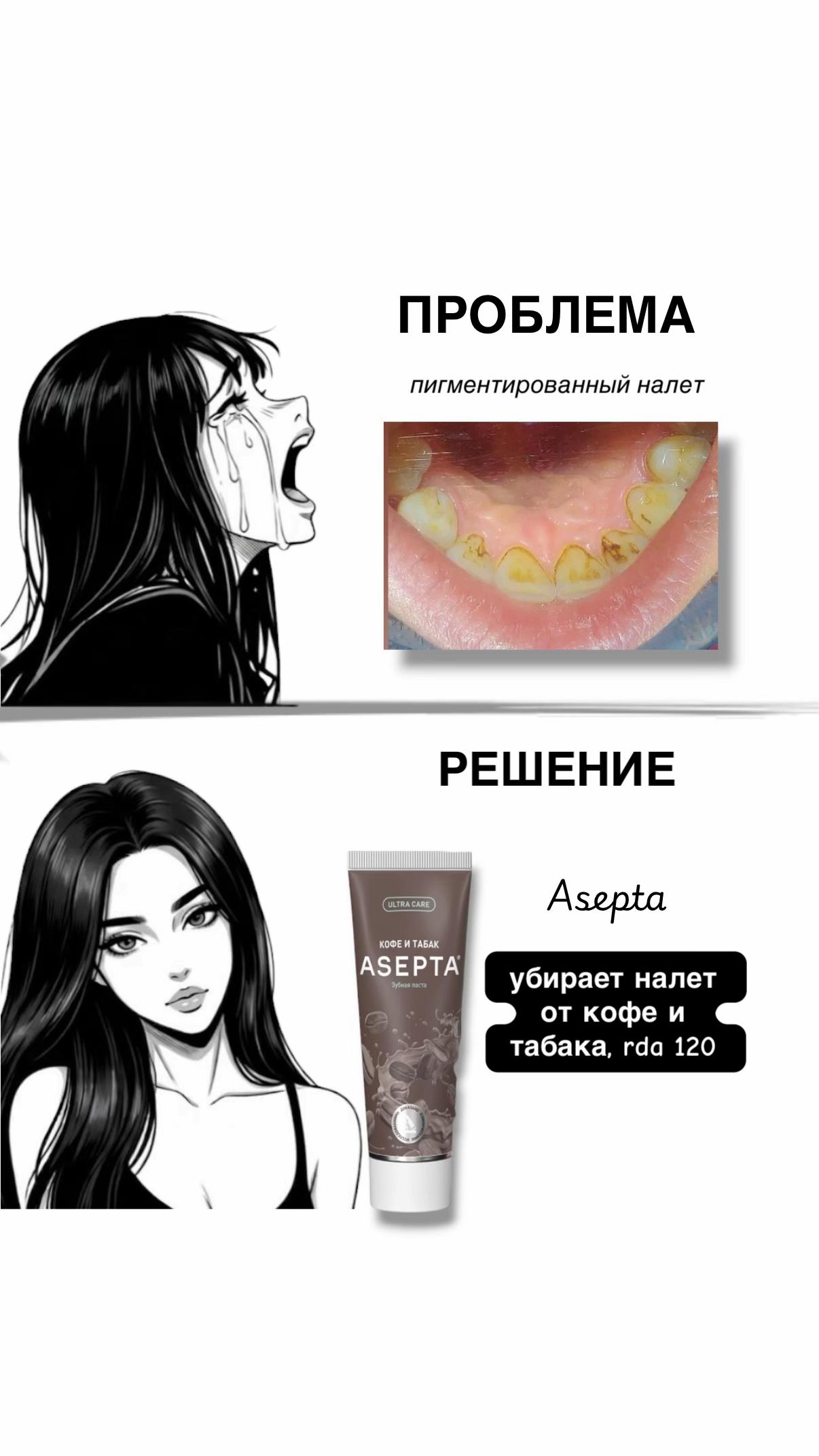 @iworyy_notes