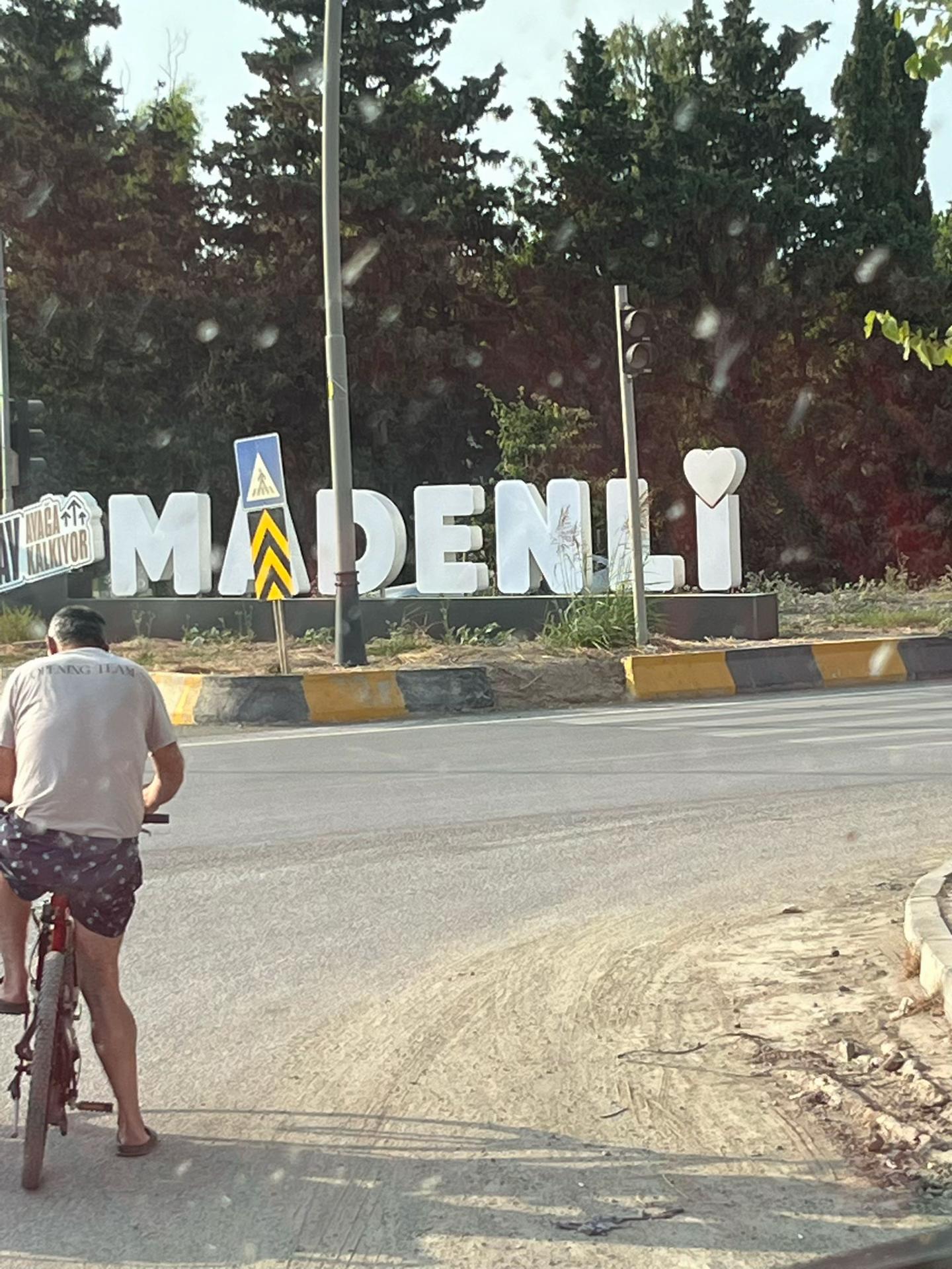 @Yama&ccedil;_erbek