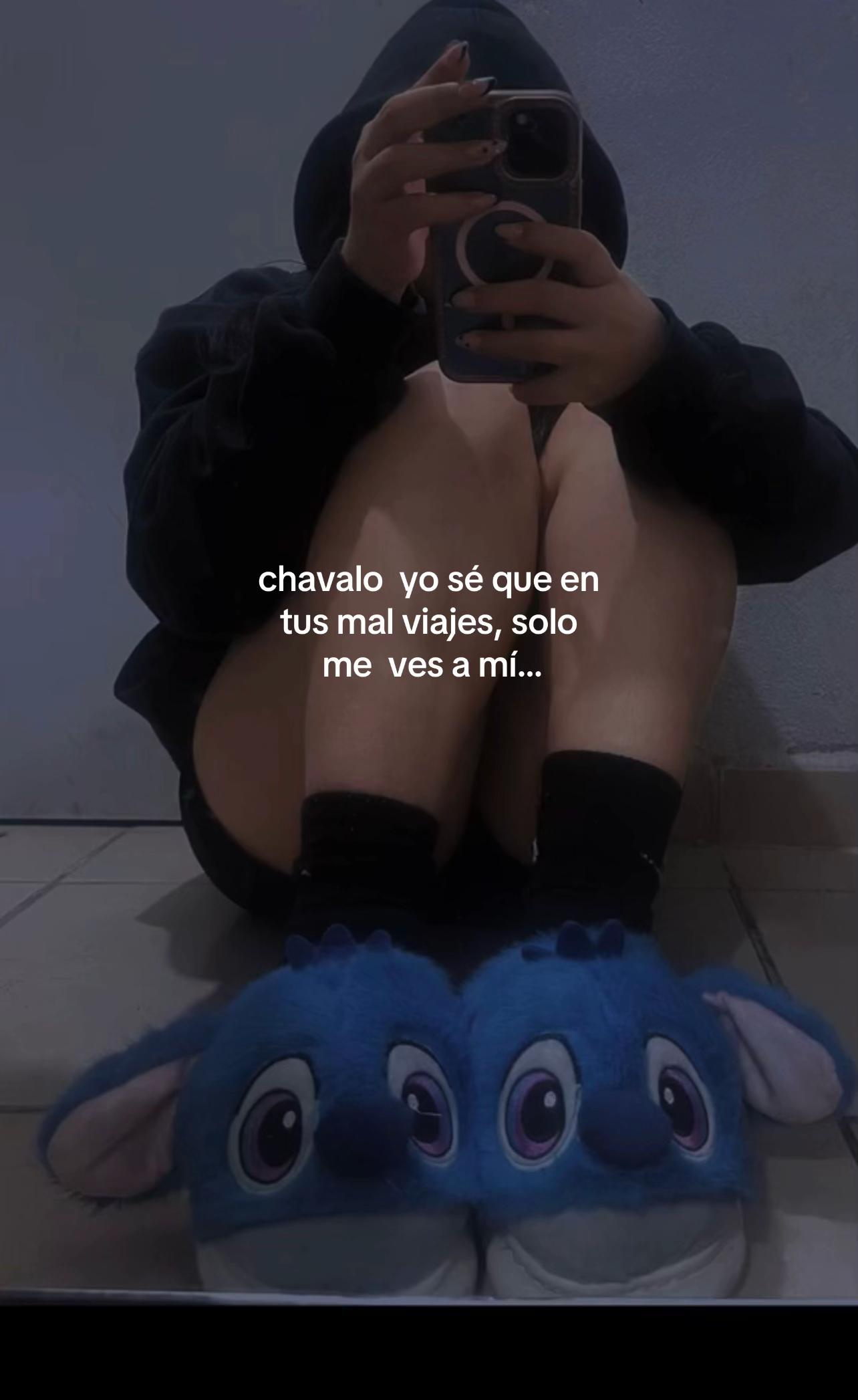 @️Geo 🖤