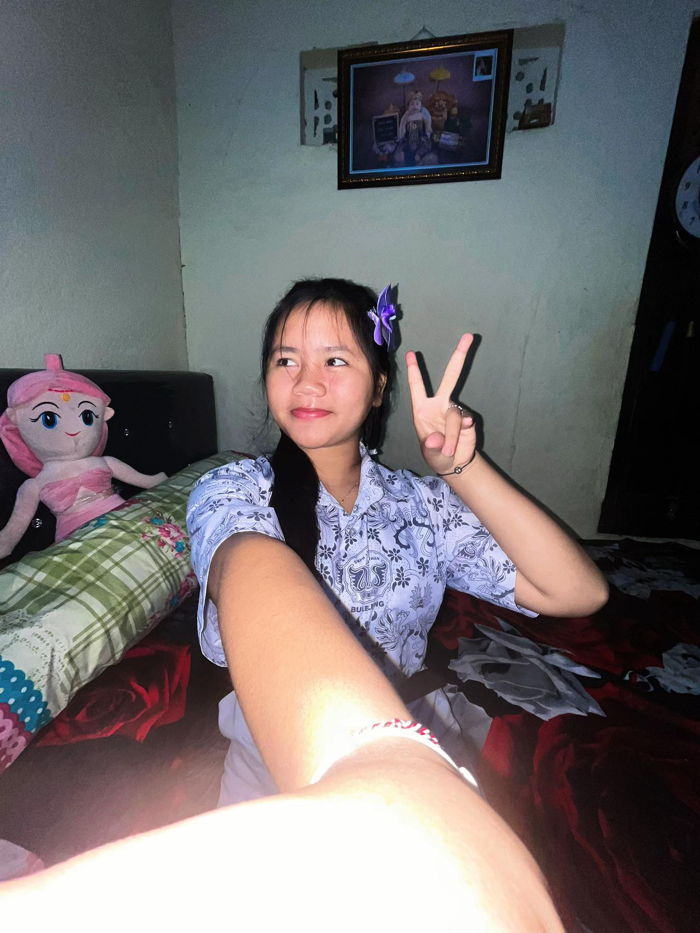 @ita_mitha2