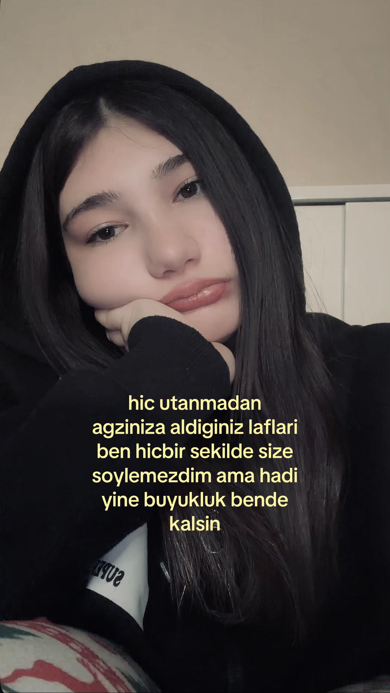 @cansın🌹