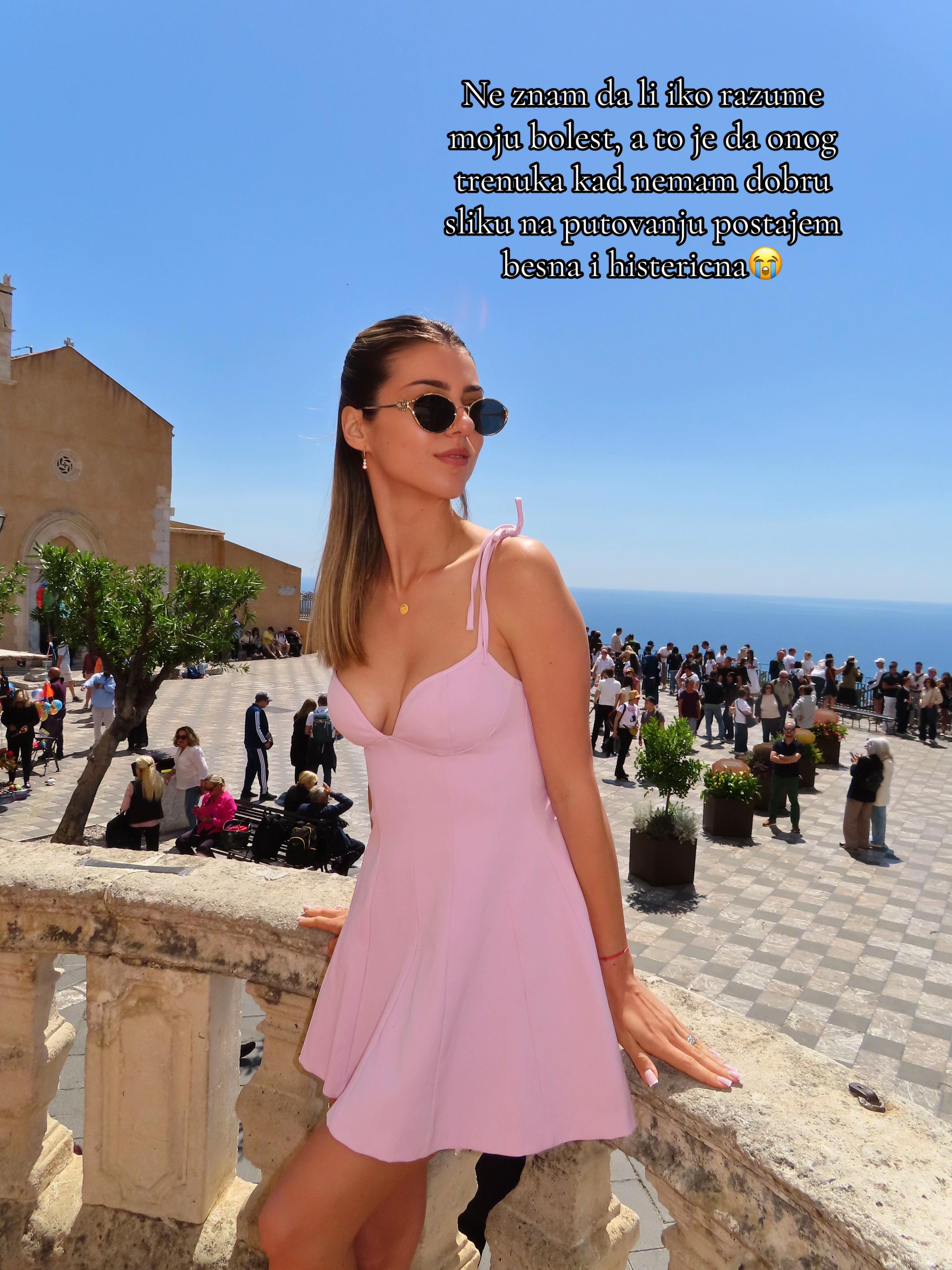 @nevenaa_pjevic