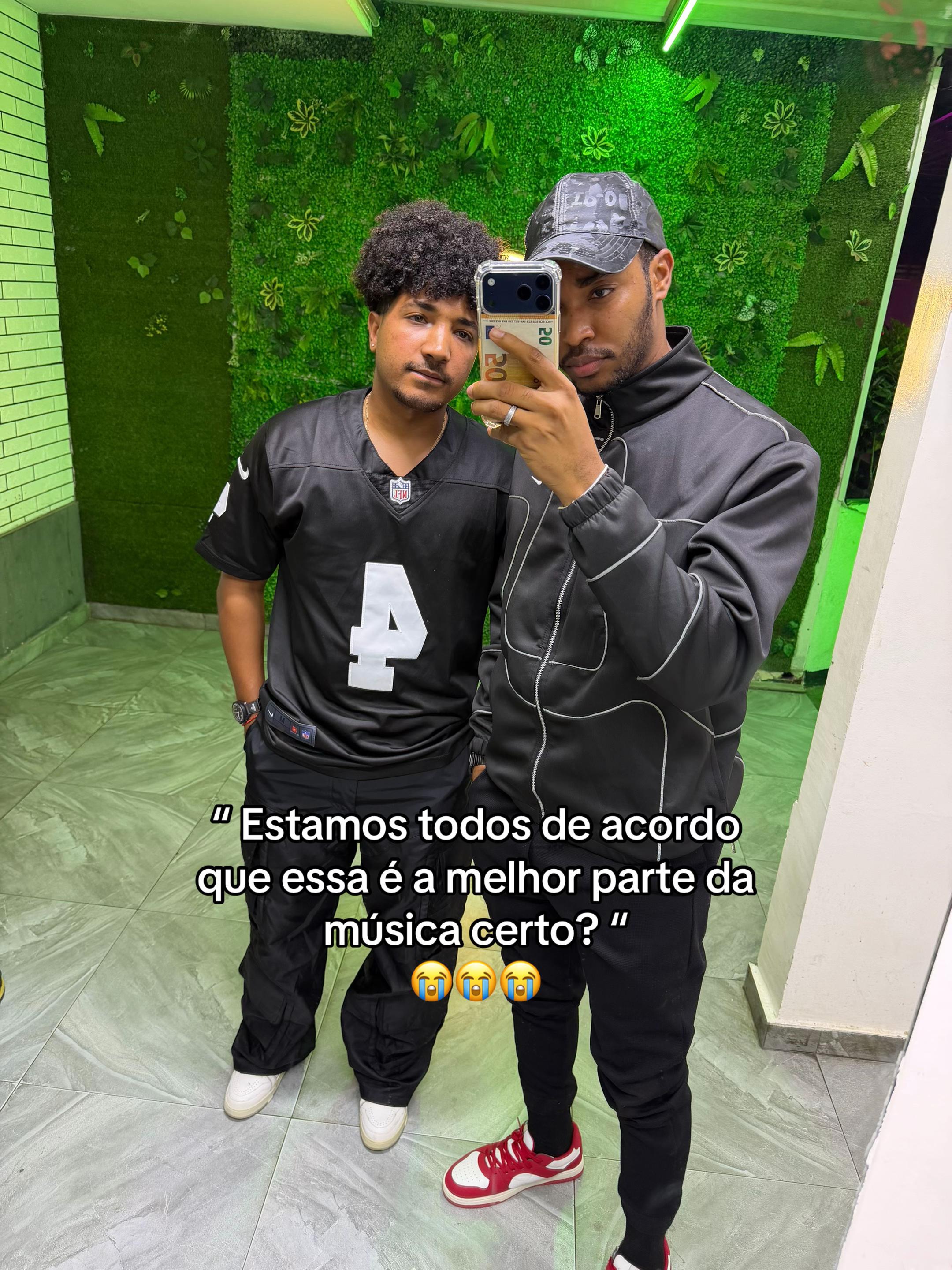 @Edmilson Pina🇦🇴