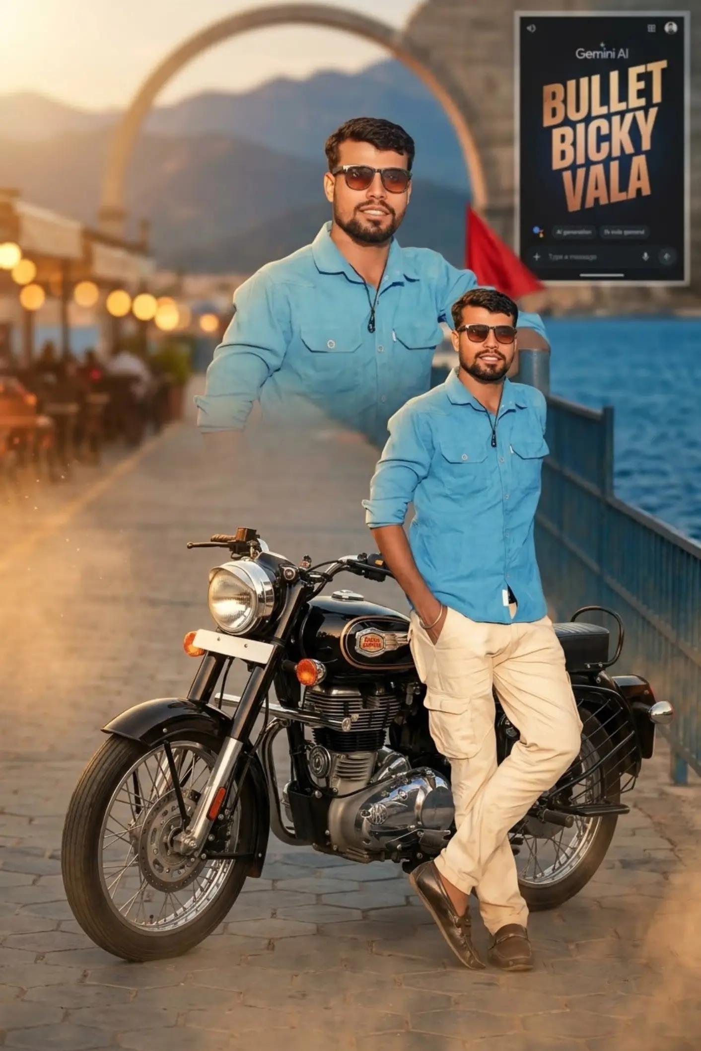 @🔥🔥यादु बंशी 🔥🔥MANOJ🔥💫💥