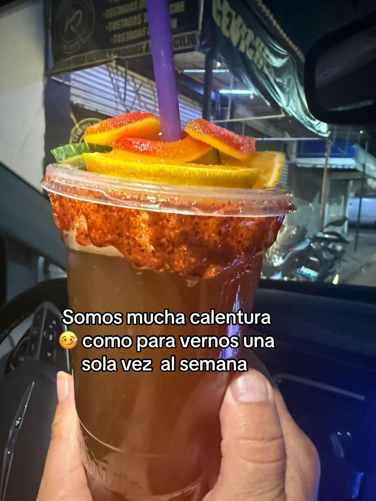 @Nick Vela Tapia