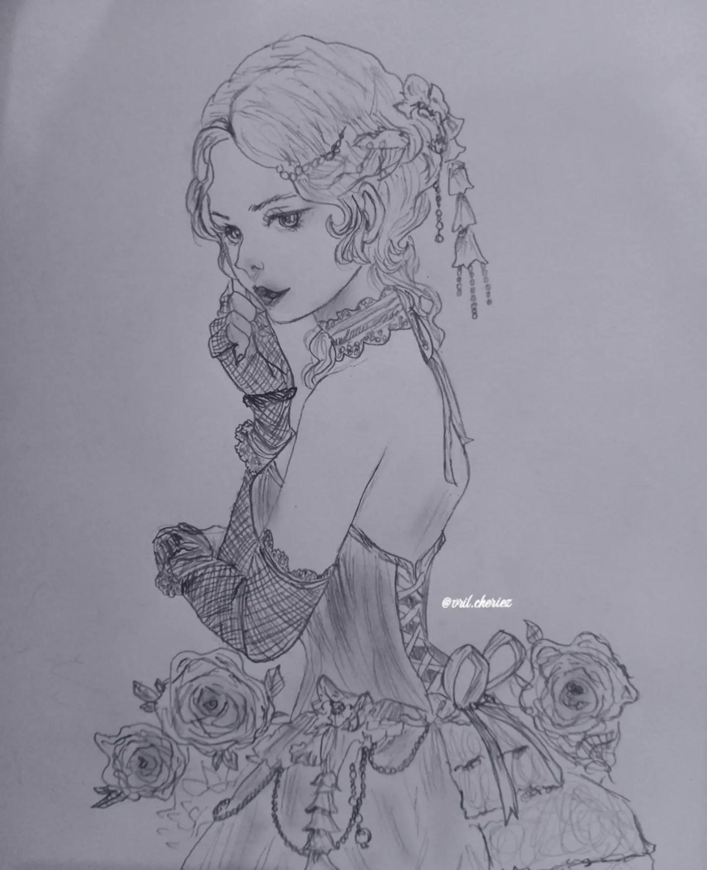 @ׅ ໒𐔌𔘓 ׁ 🎀ᩚ  ˖  ׄ