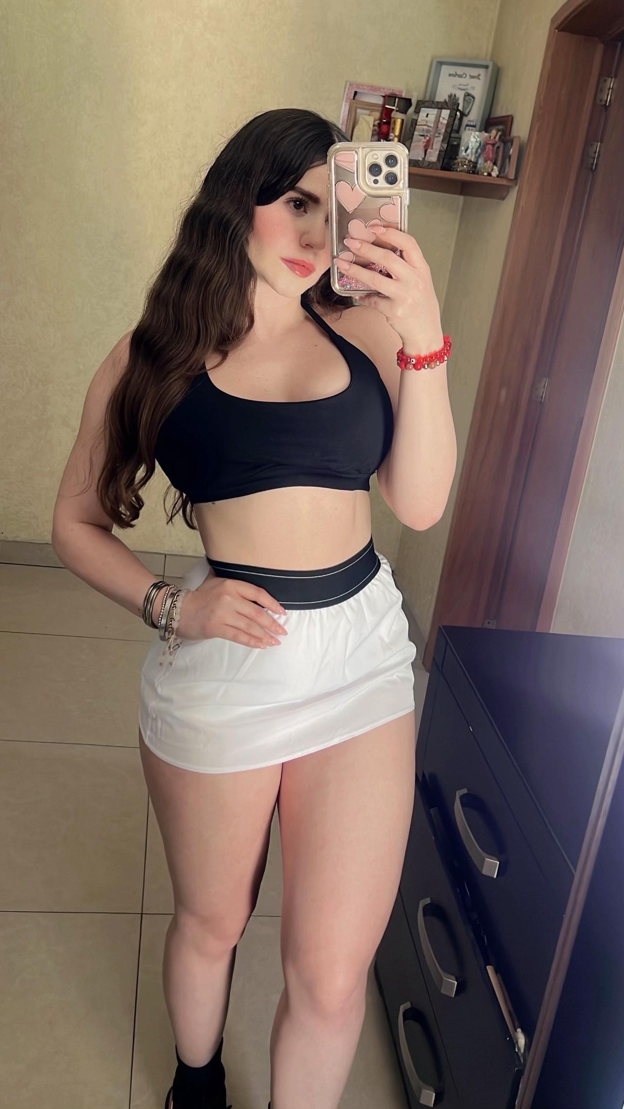 @Ale Rodr&iacute;guez