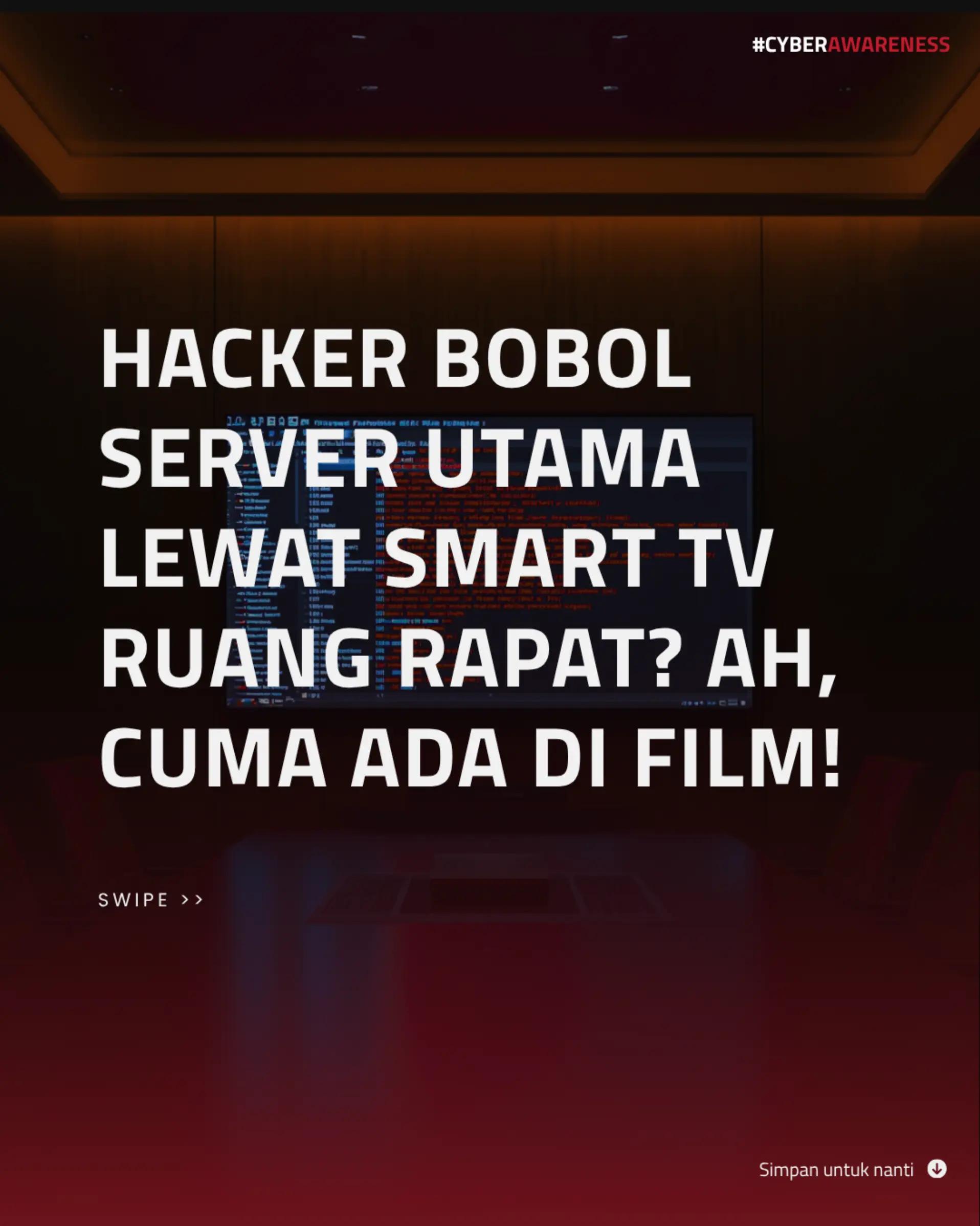 @Fourtrezz | Cyber Security