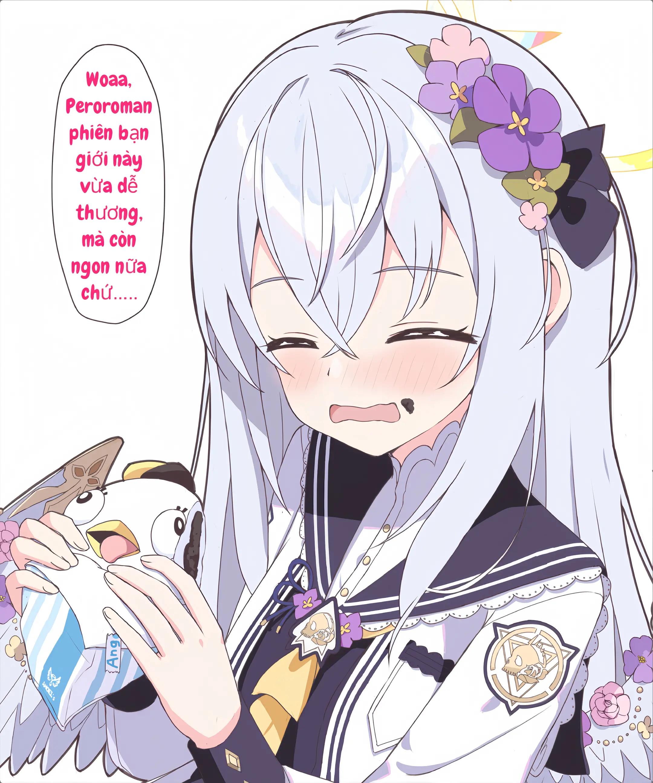 @♔Sensei♔