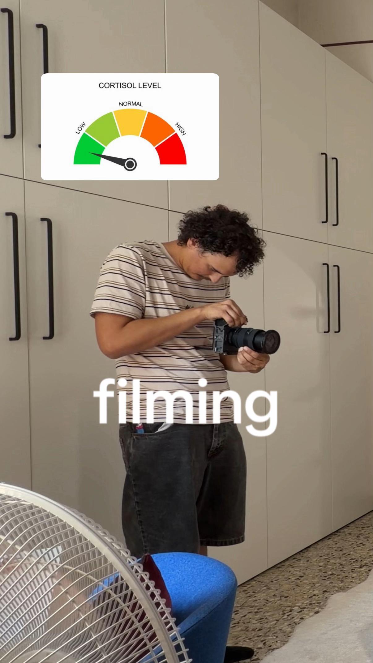 @ehliogomme