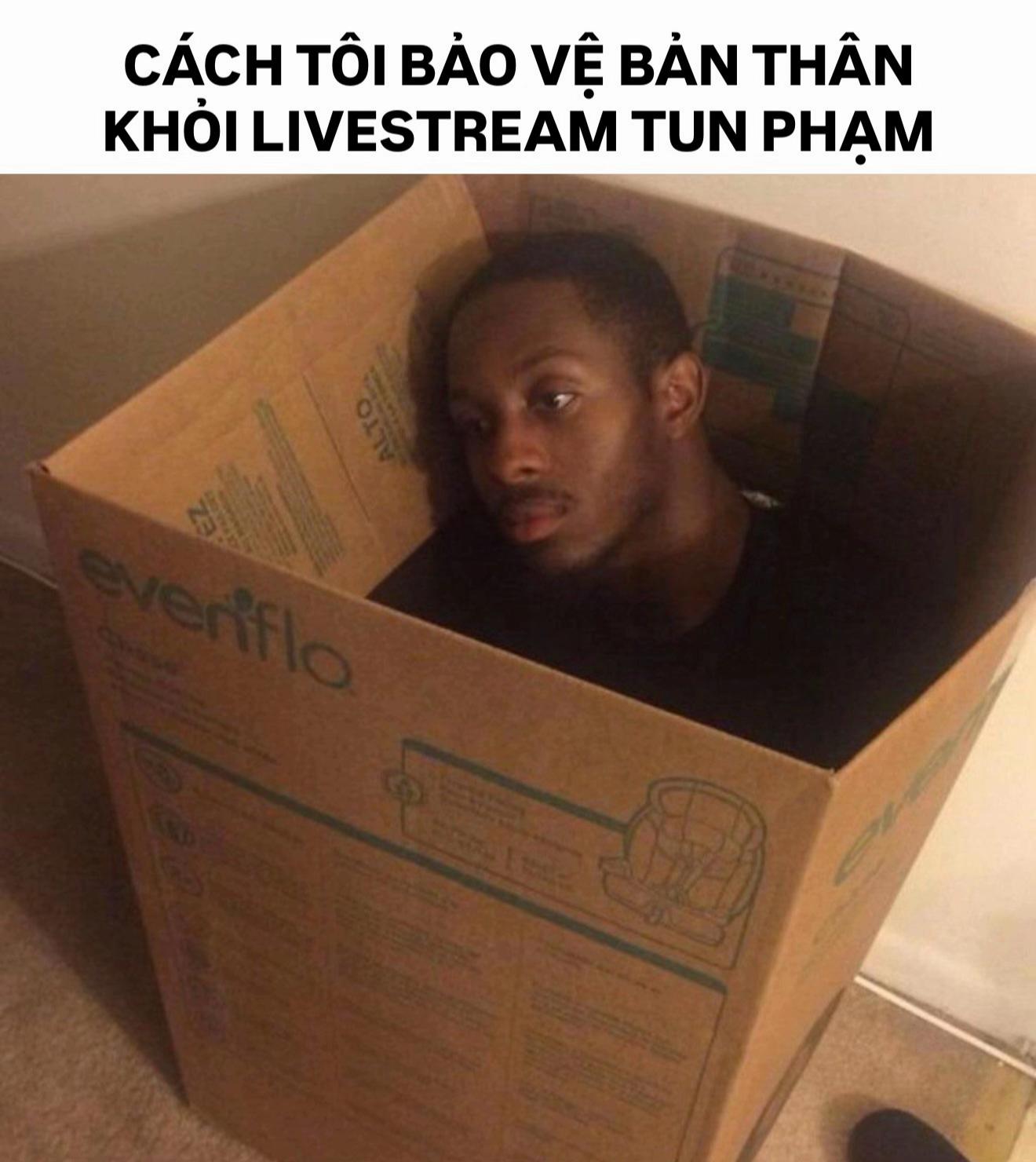 @Tun Phạm Official