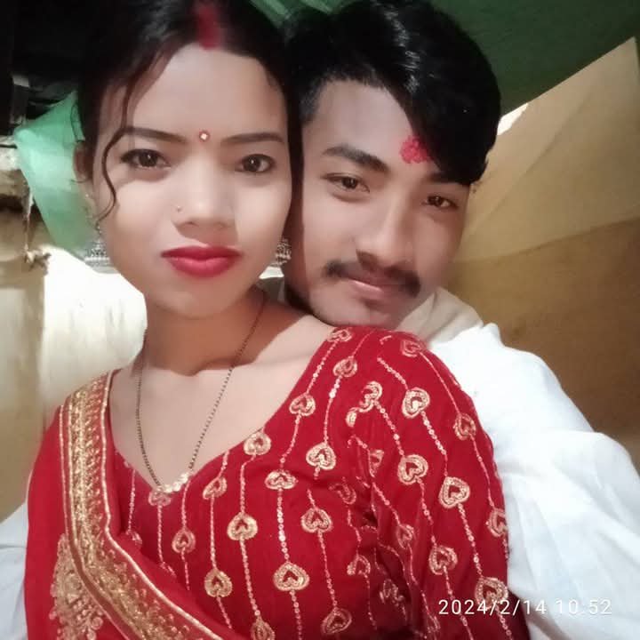 @@____Babu🦋😘❤️