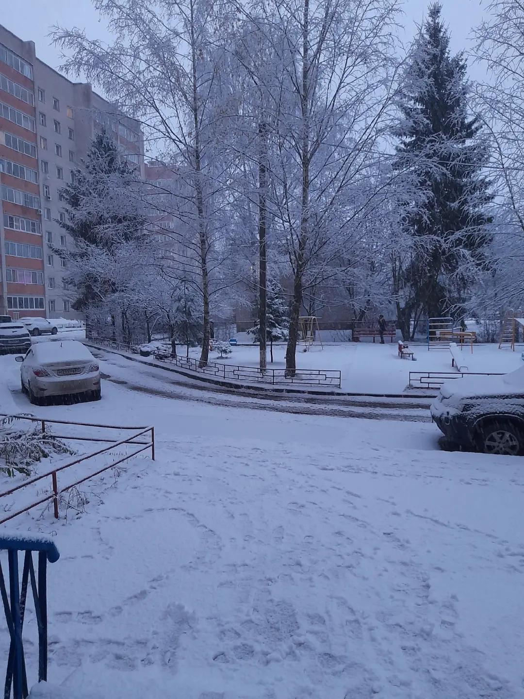 @вертiка 🪽