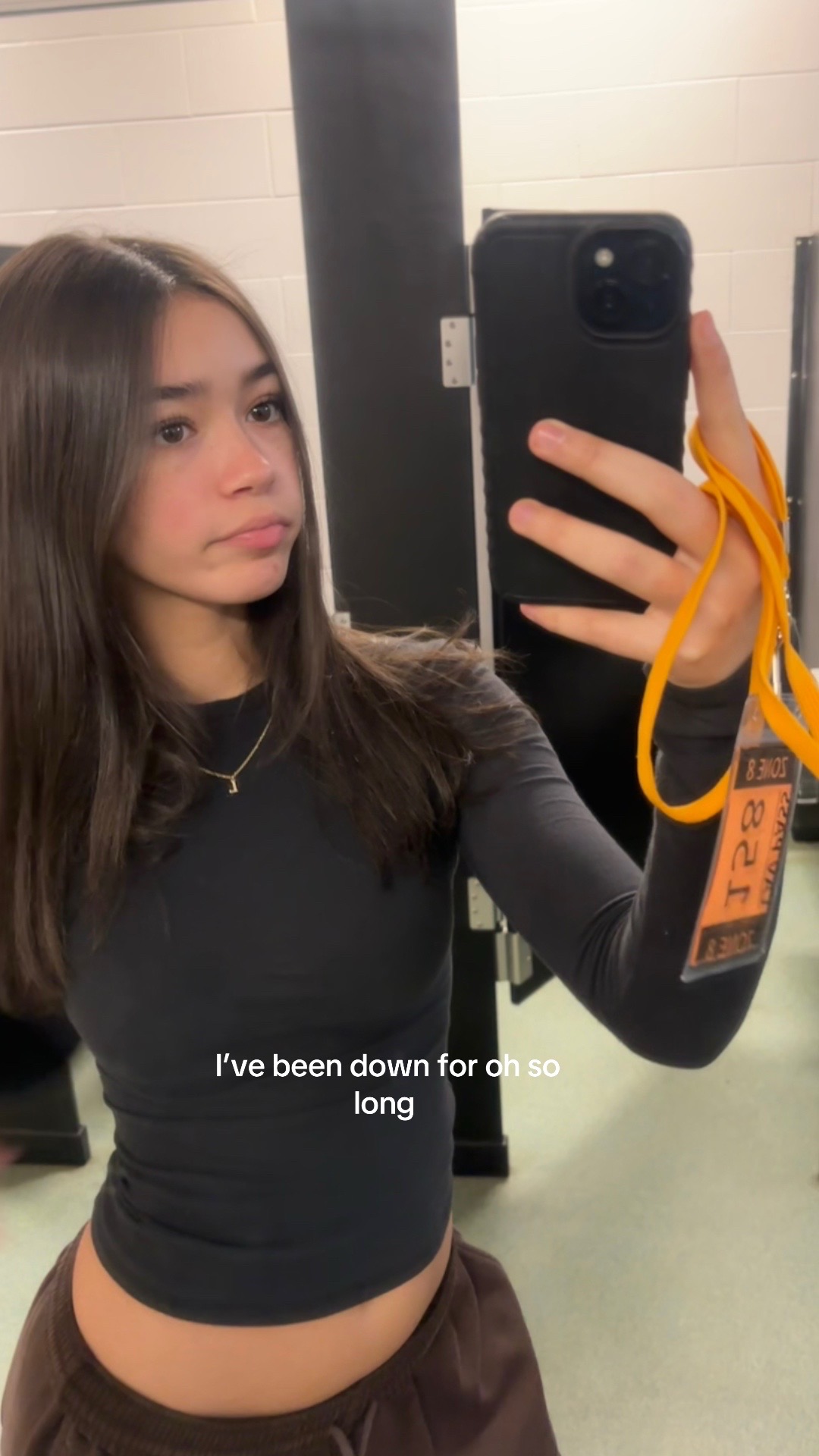 @Leilah