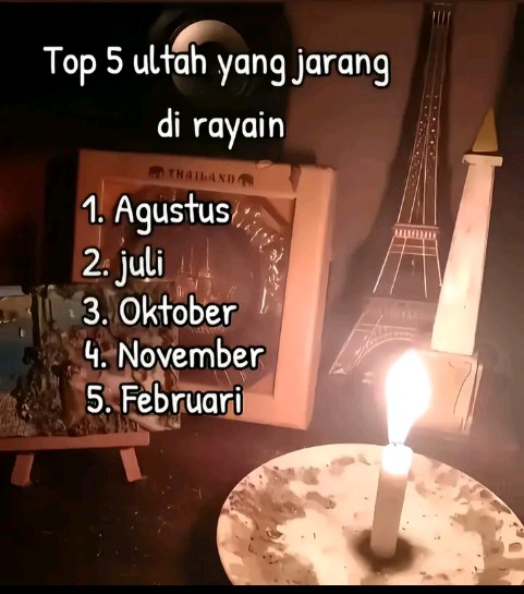 @k4_stecu 
