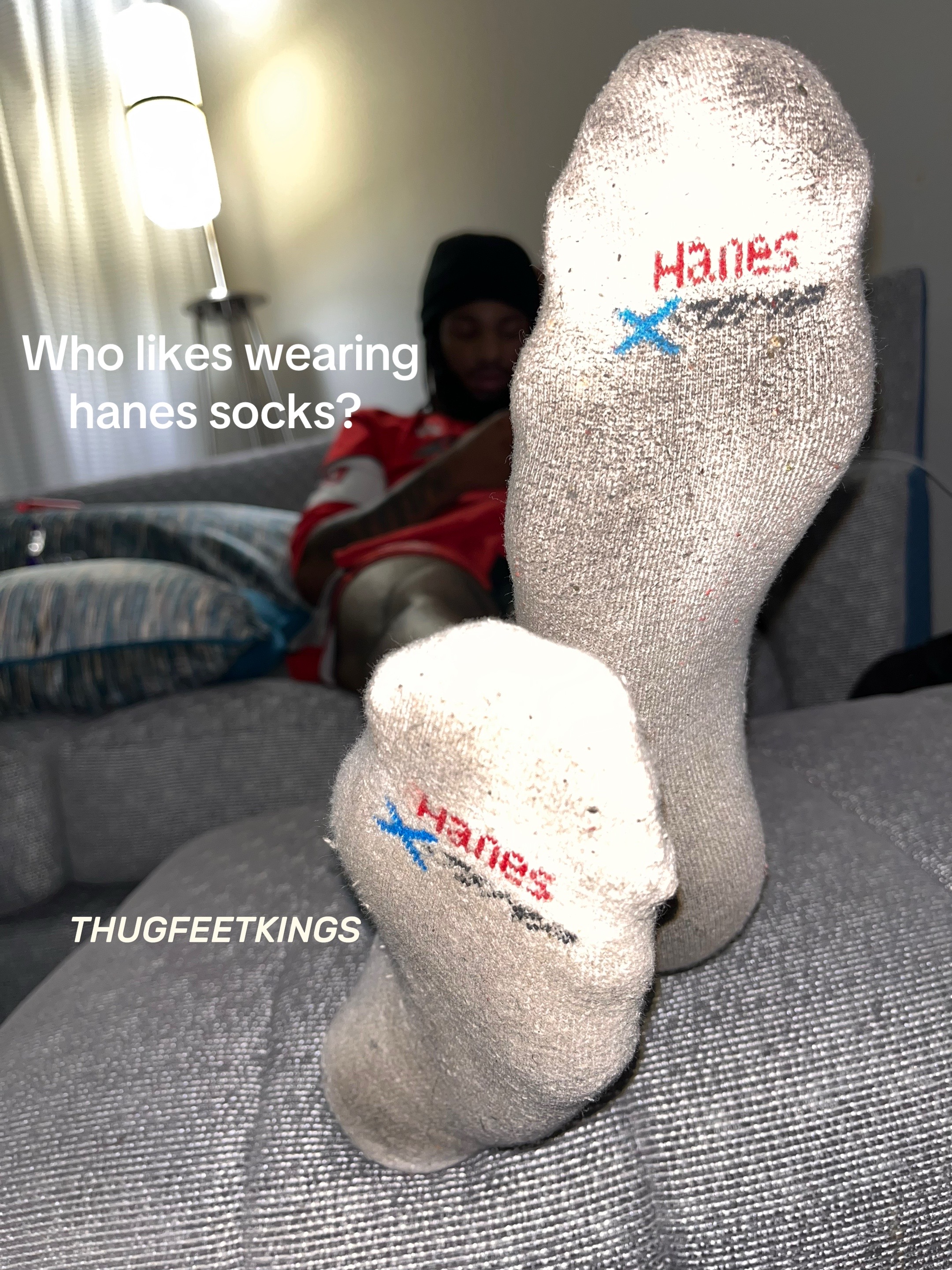@thugfeetkings