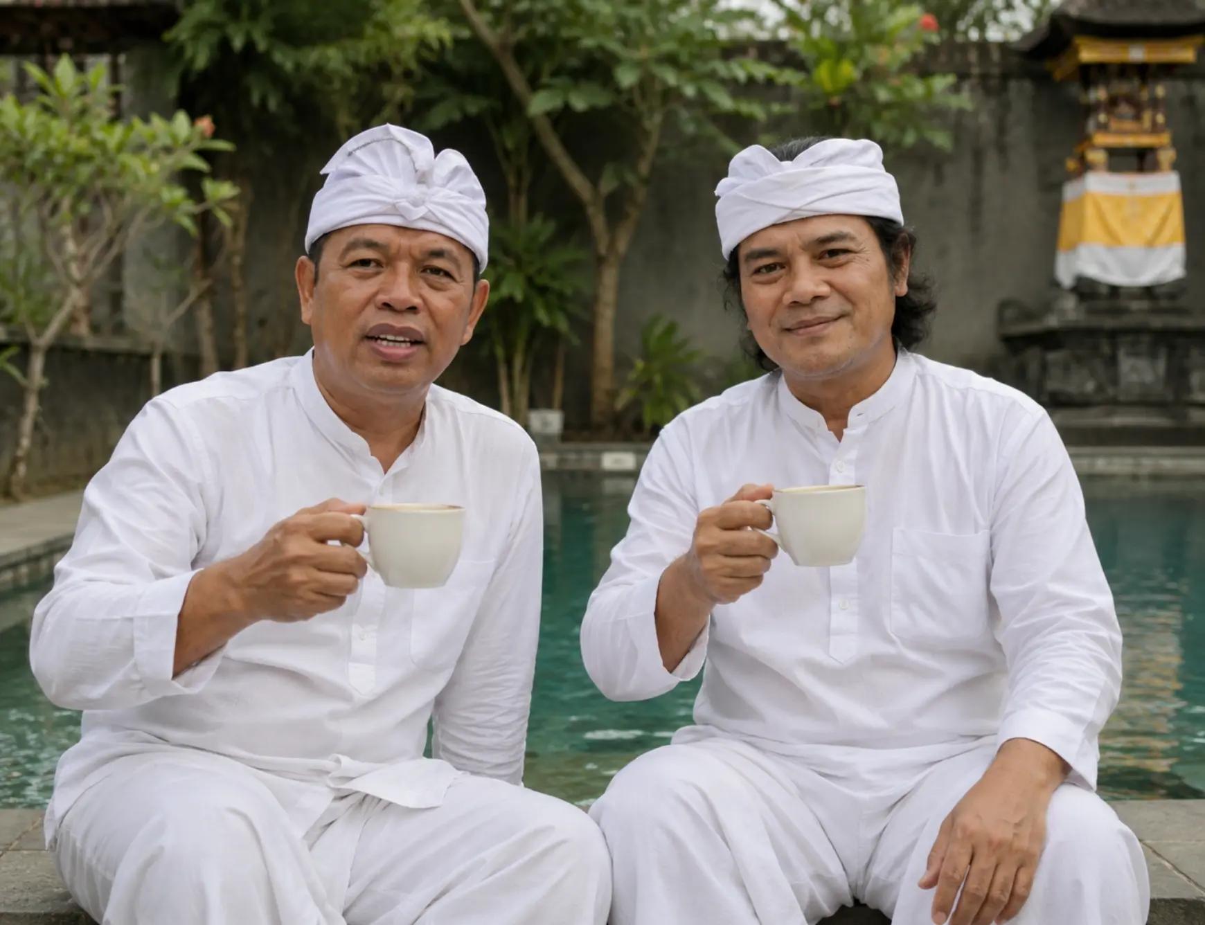 @kemal permana