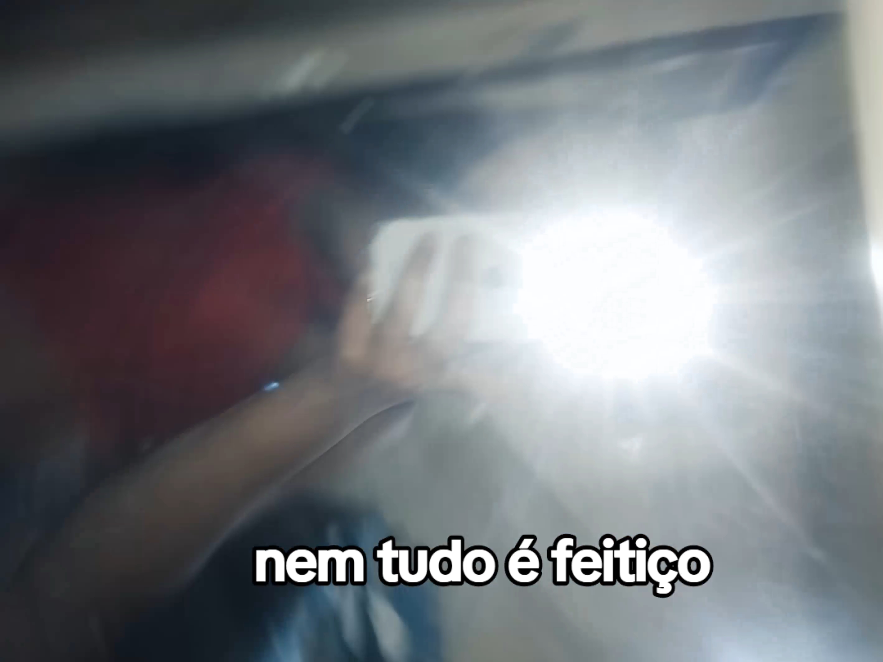 @lizz Abreu🧟&zwj;♀️