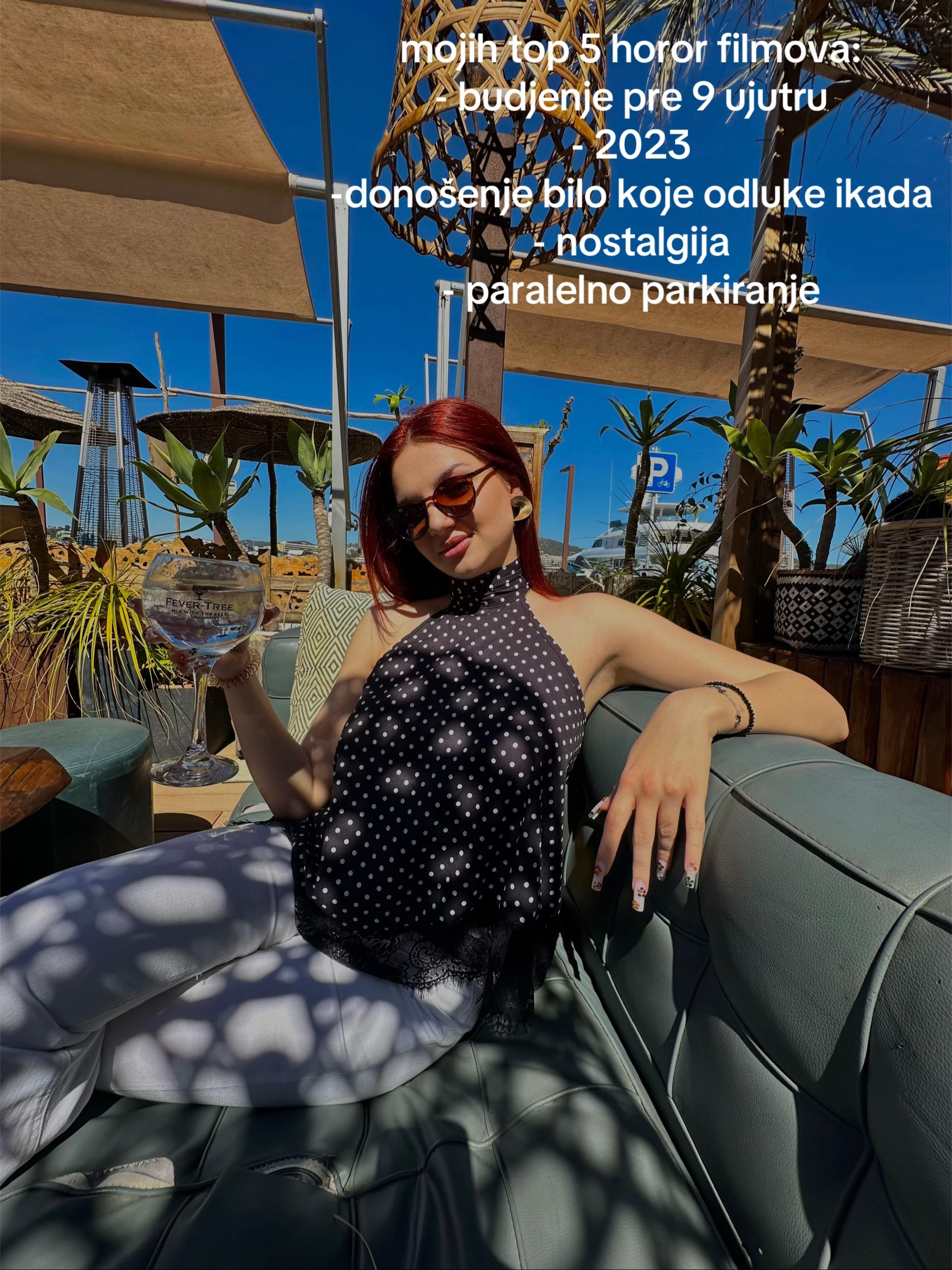 @Jana Samailovic178