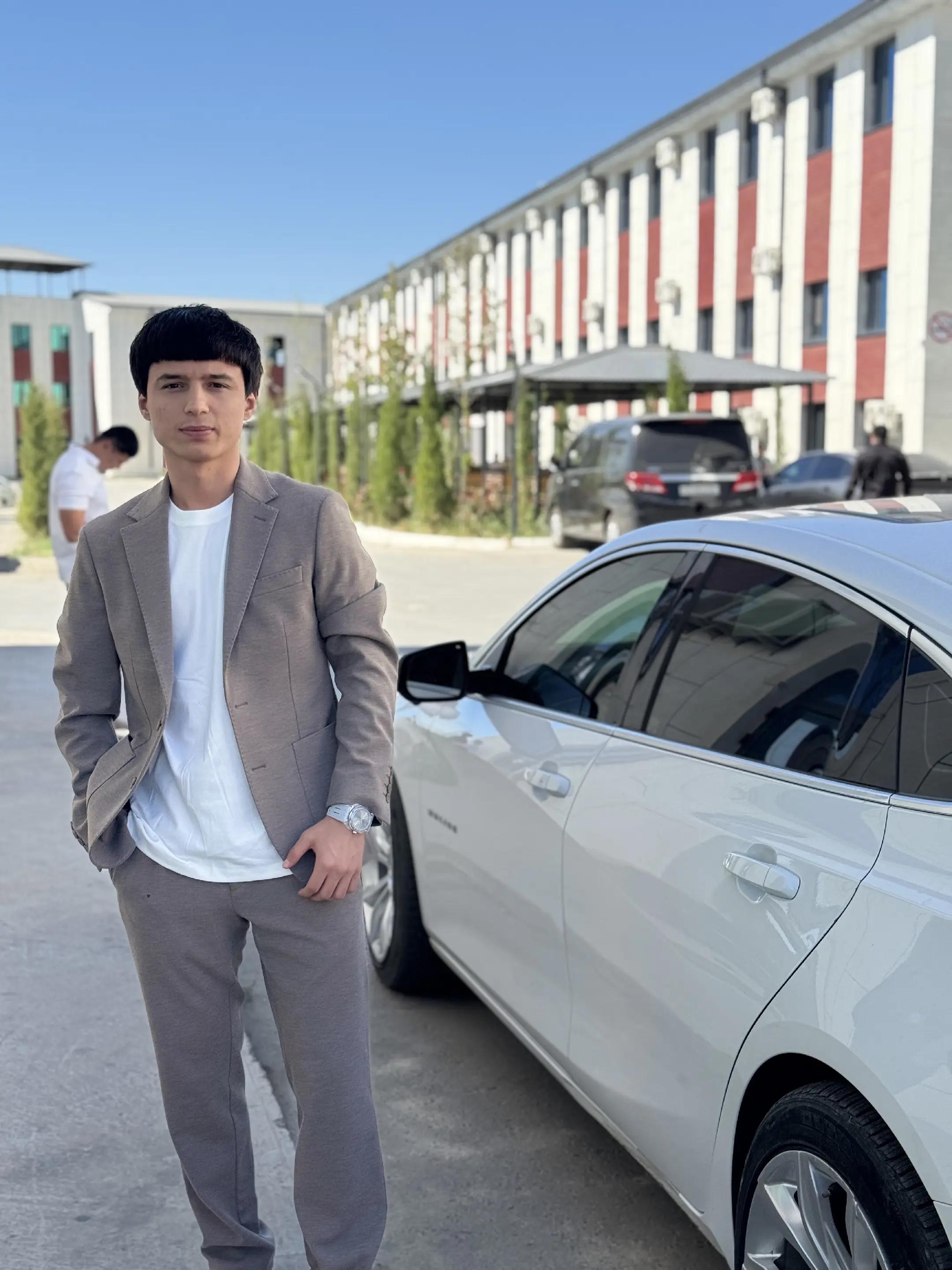 @Qarshiyev_asil_