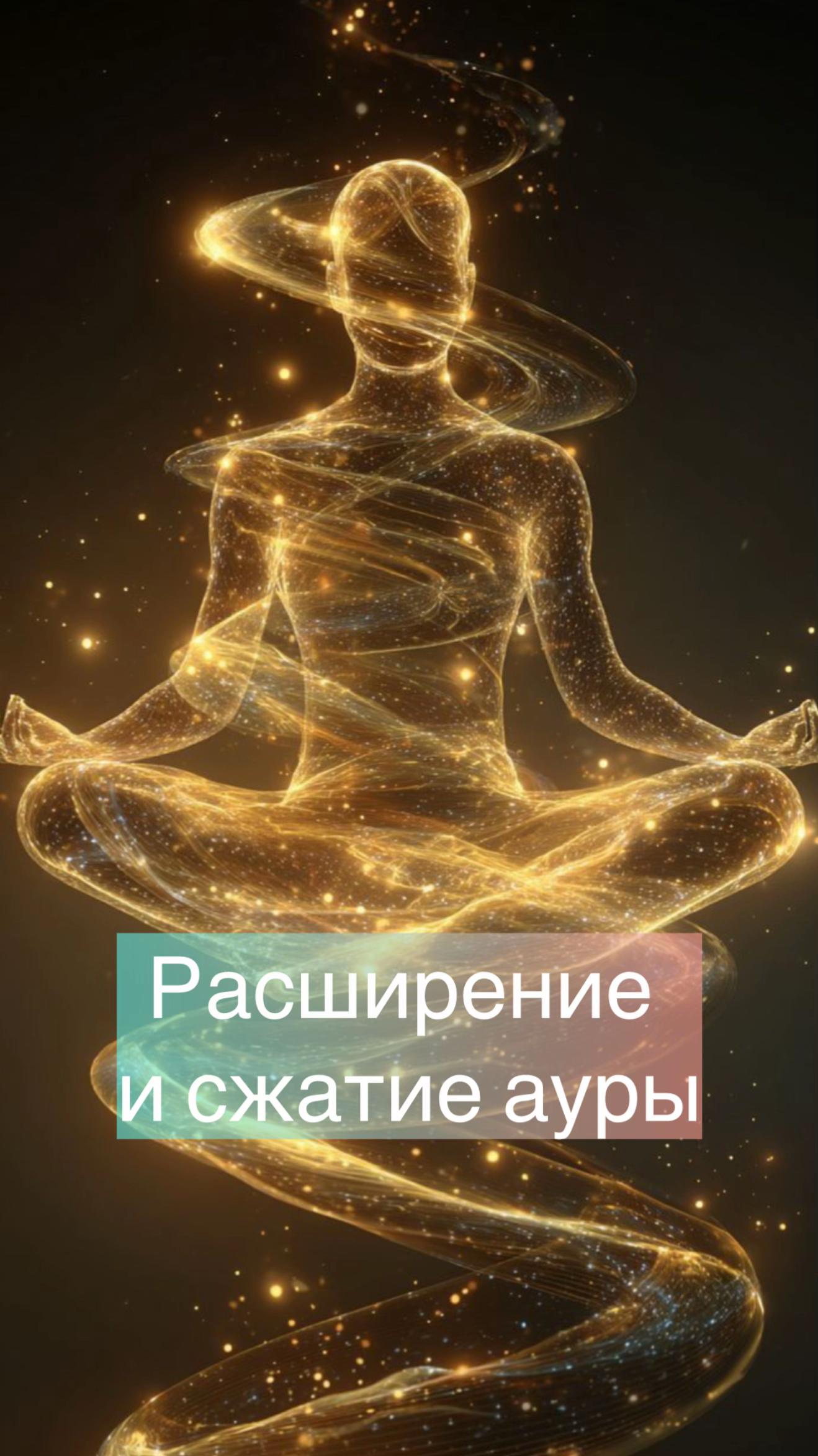 @Эва