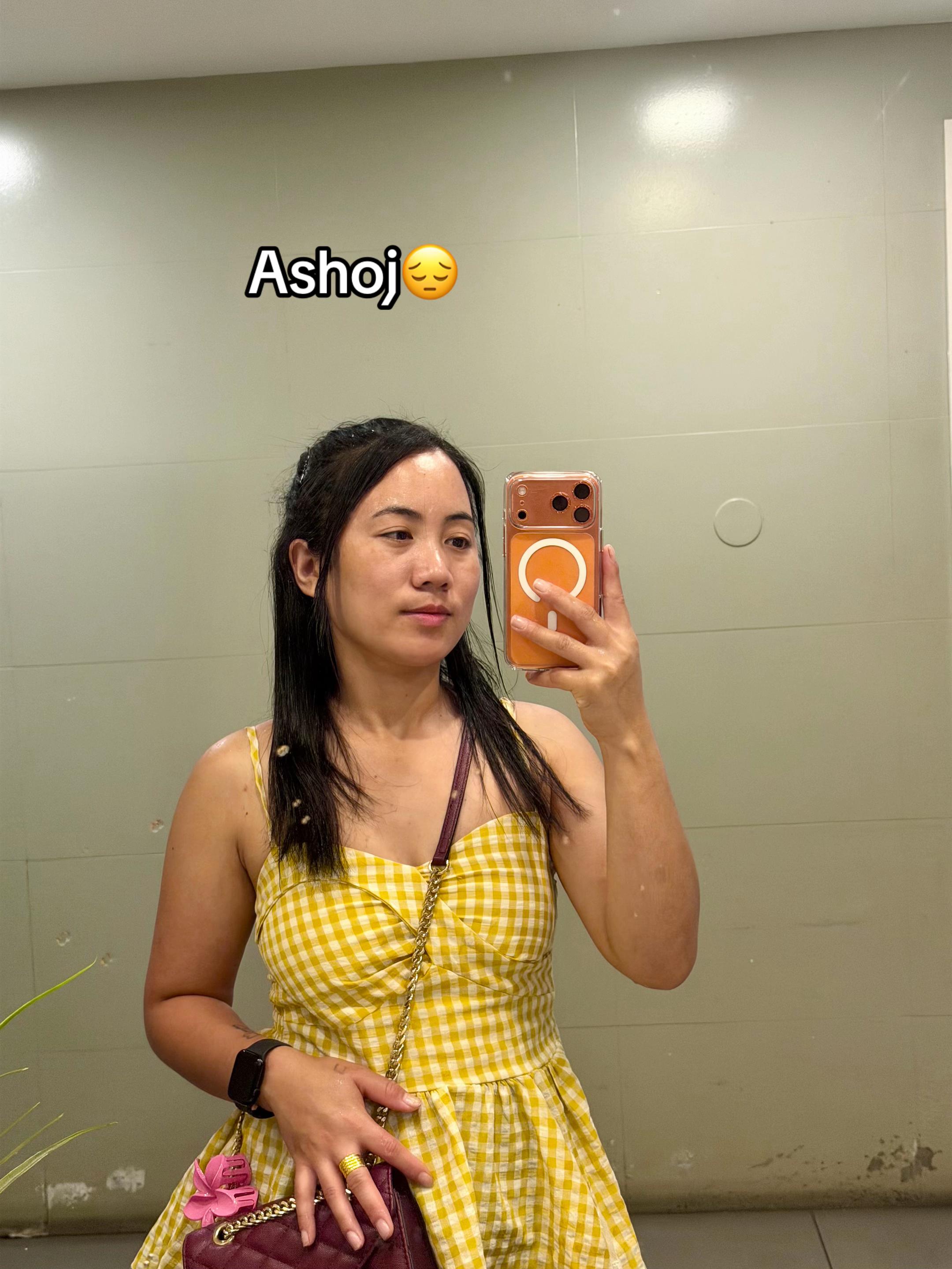 @Maya