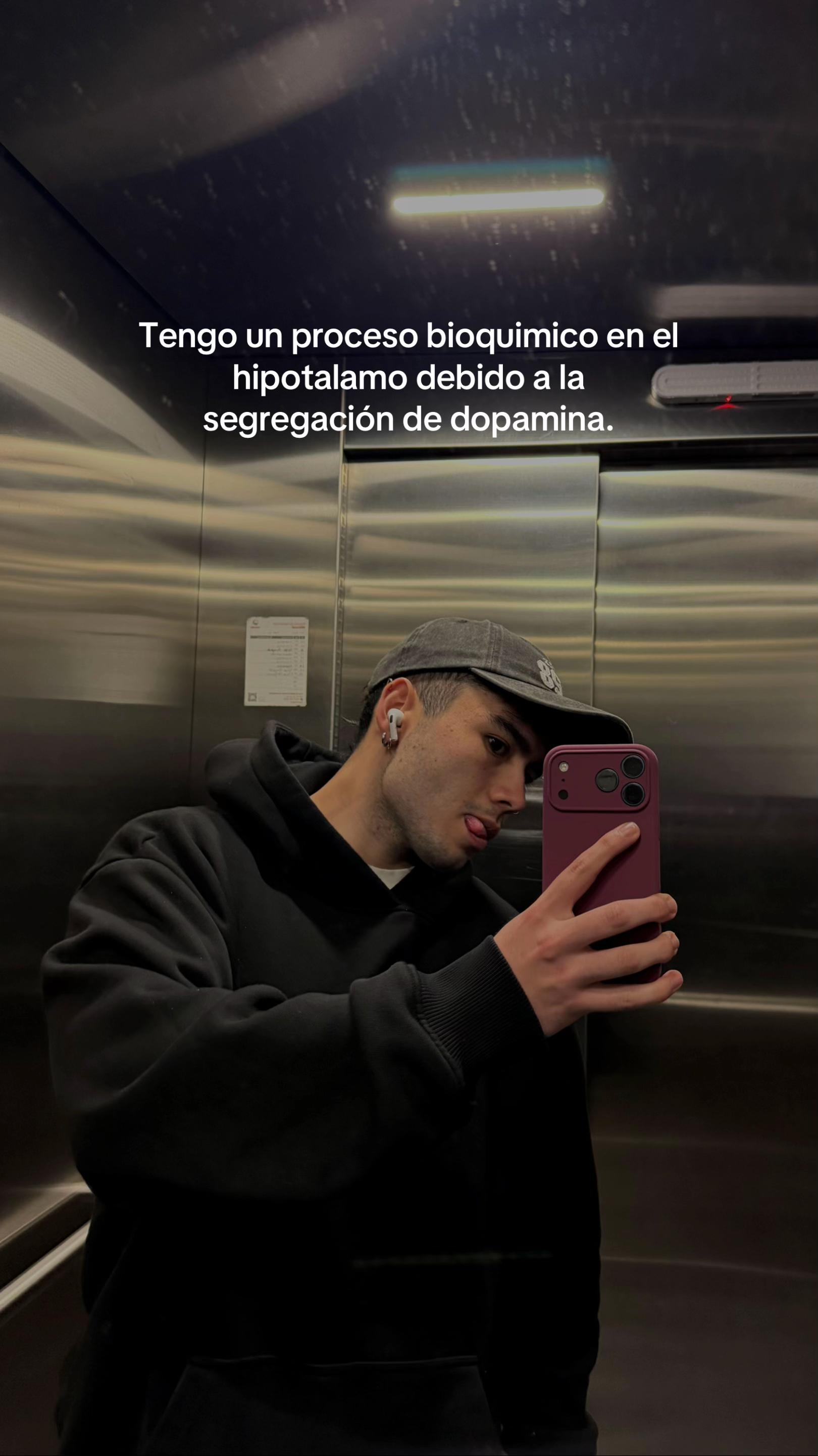 @Nacho Vera