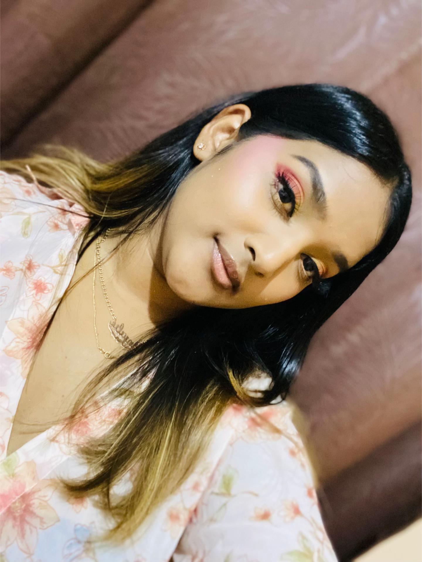 @anjaliebharat5