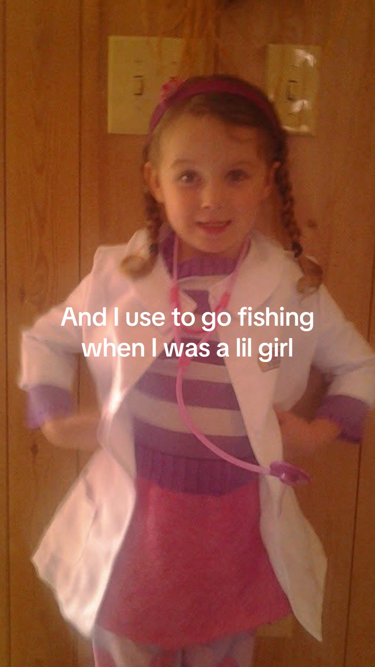 @Paytlyn
