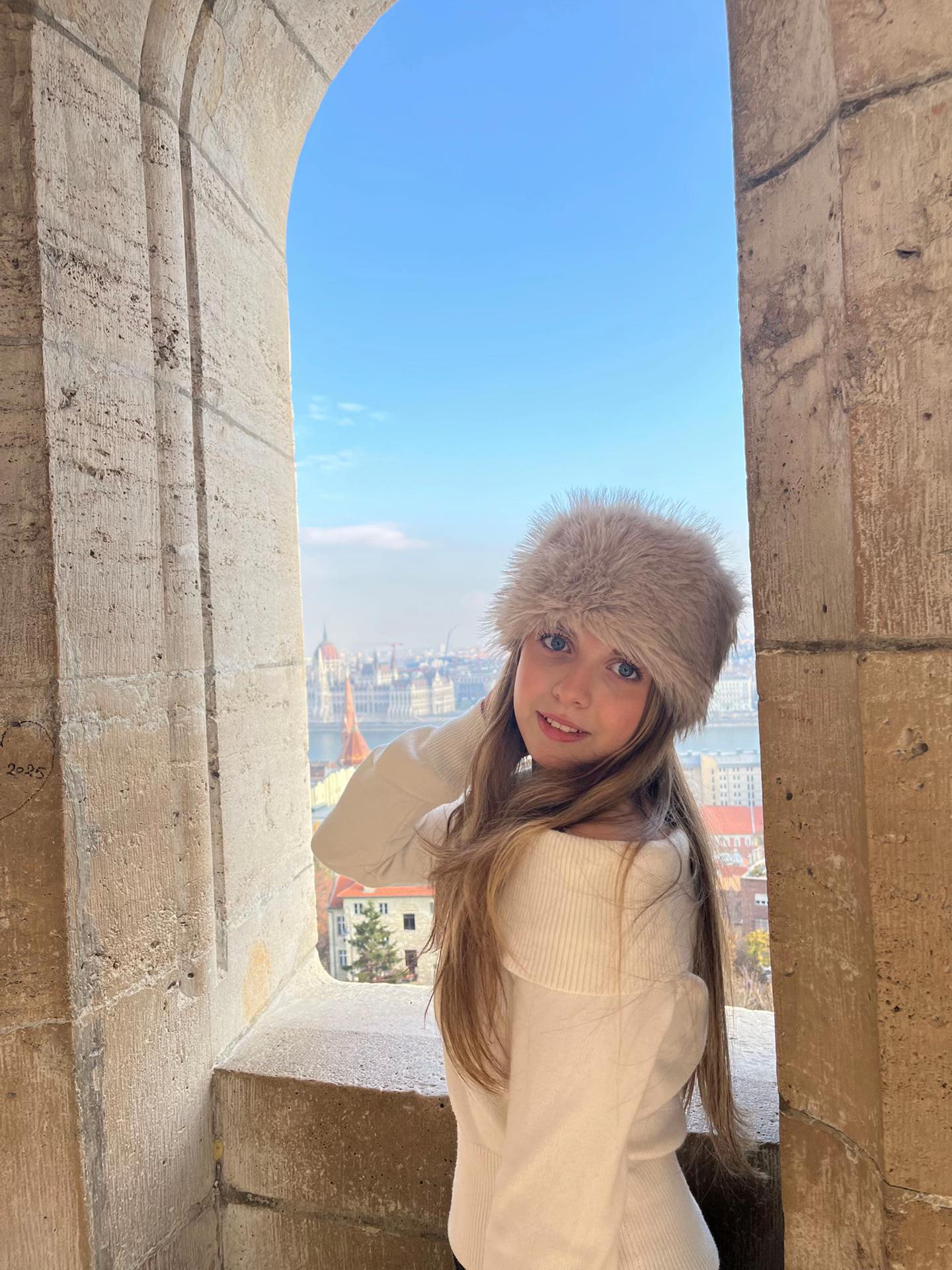 @edaasarii7