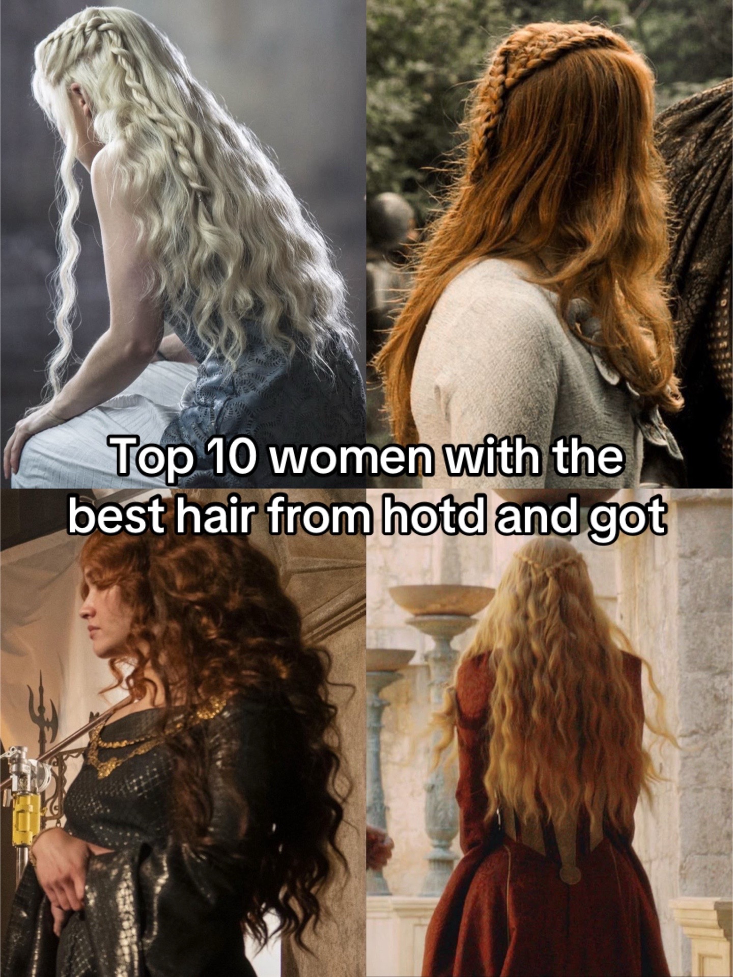 @www.asoiaf.net