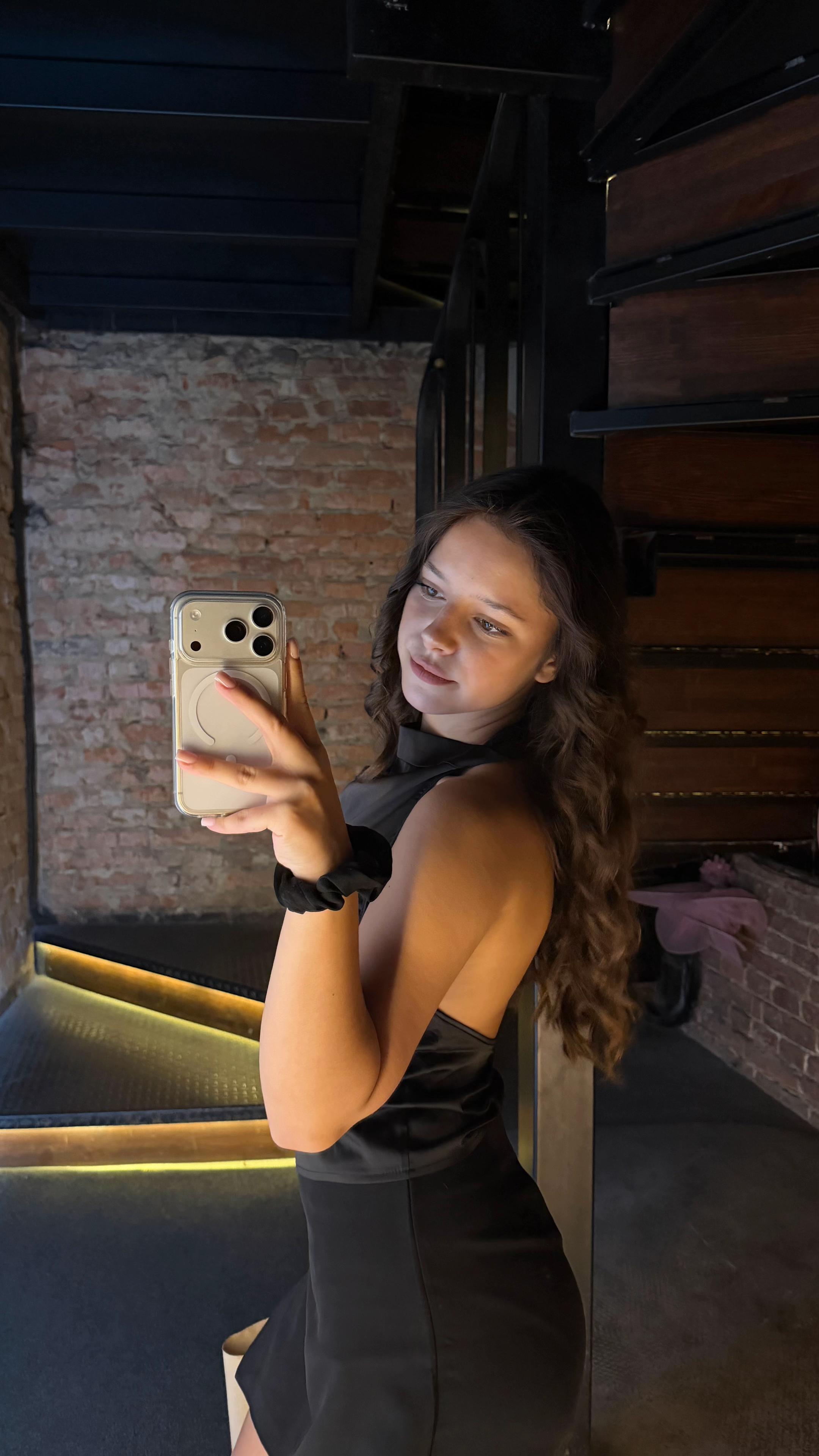 @sofivizeno