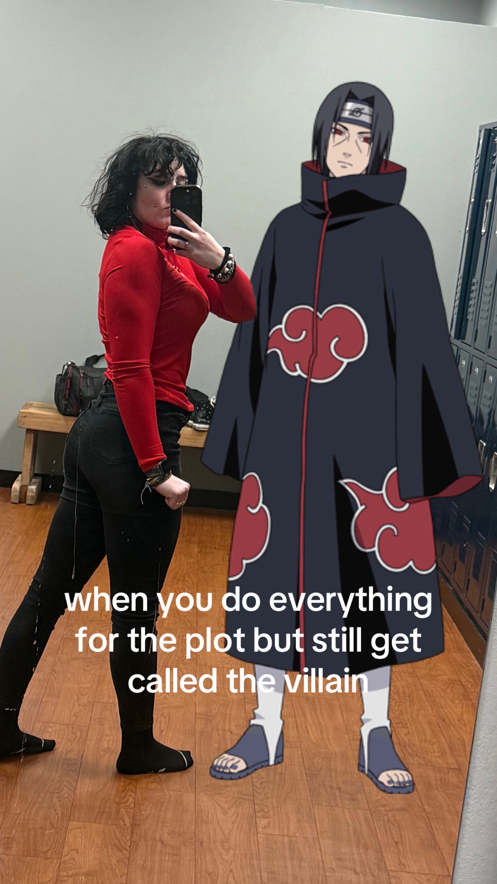 @𝖕𝖍𝖔𝖊𝖇𝖊