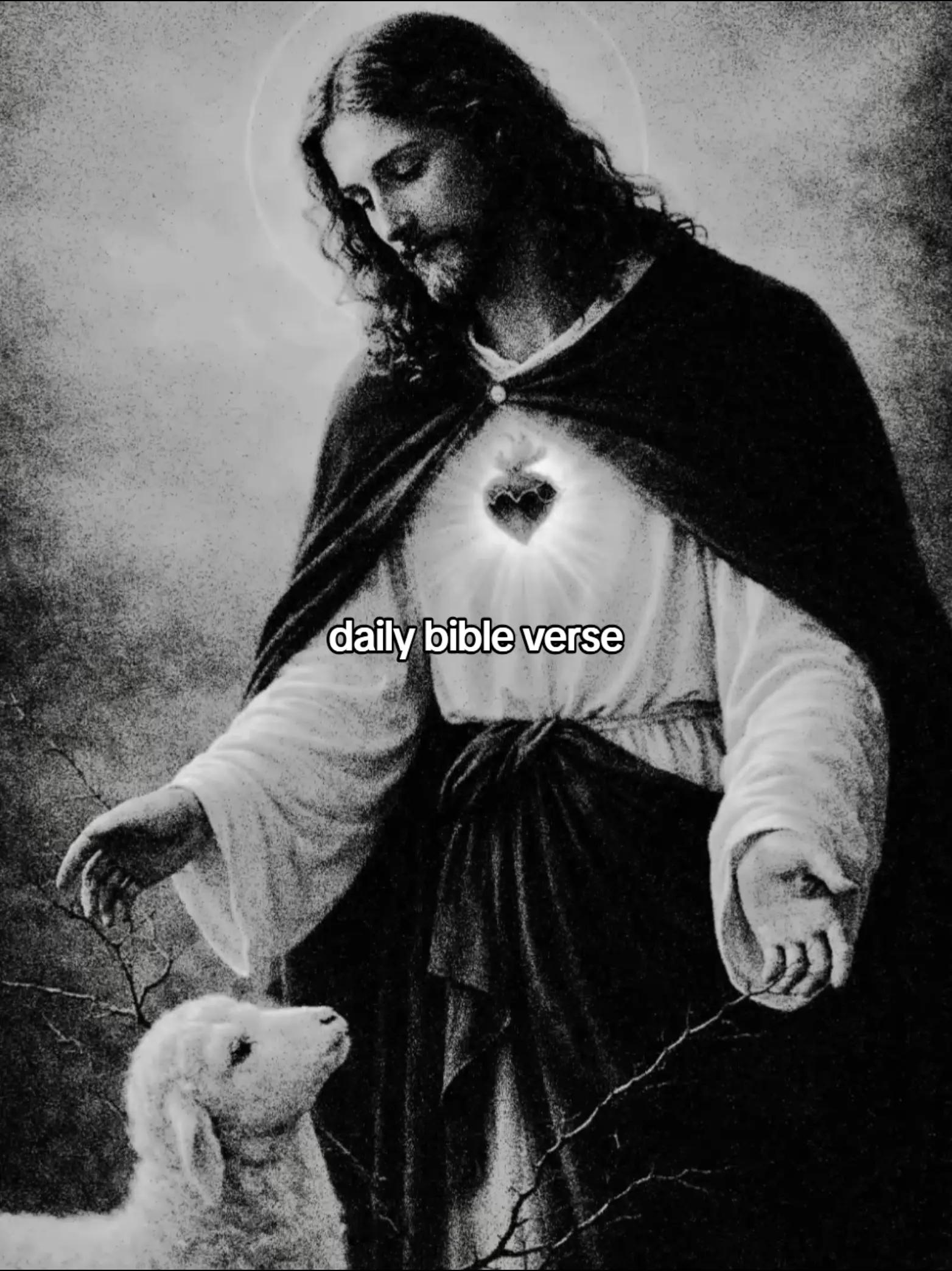 @theslovenianchristian